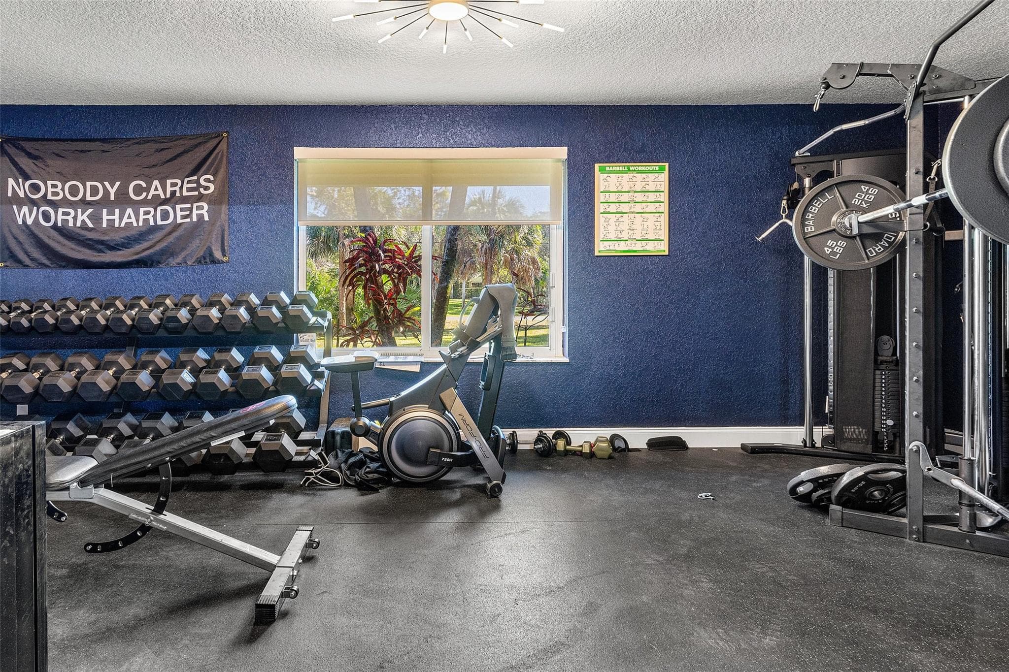 7033 NW 63rd Way, Parkland, FL 33067 — photo 34 of 69