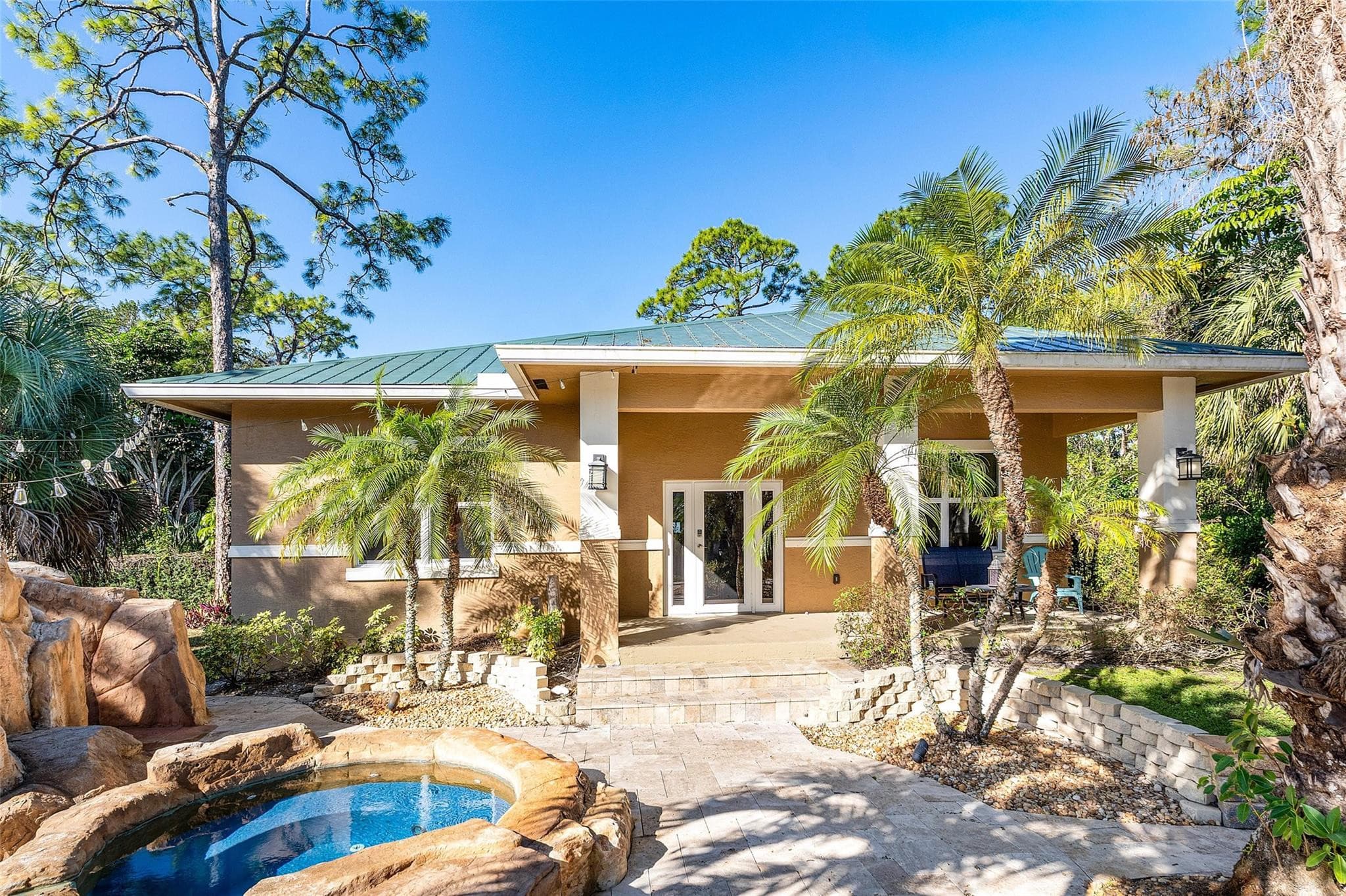 7033 NW 63rd Way, Parkland, FL 33067 — photo 37 of 69