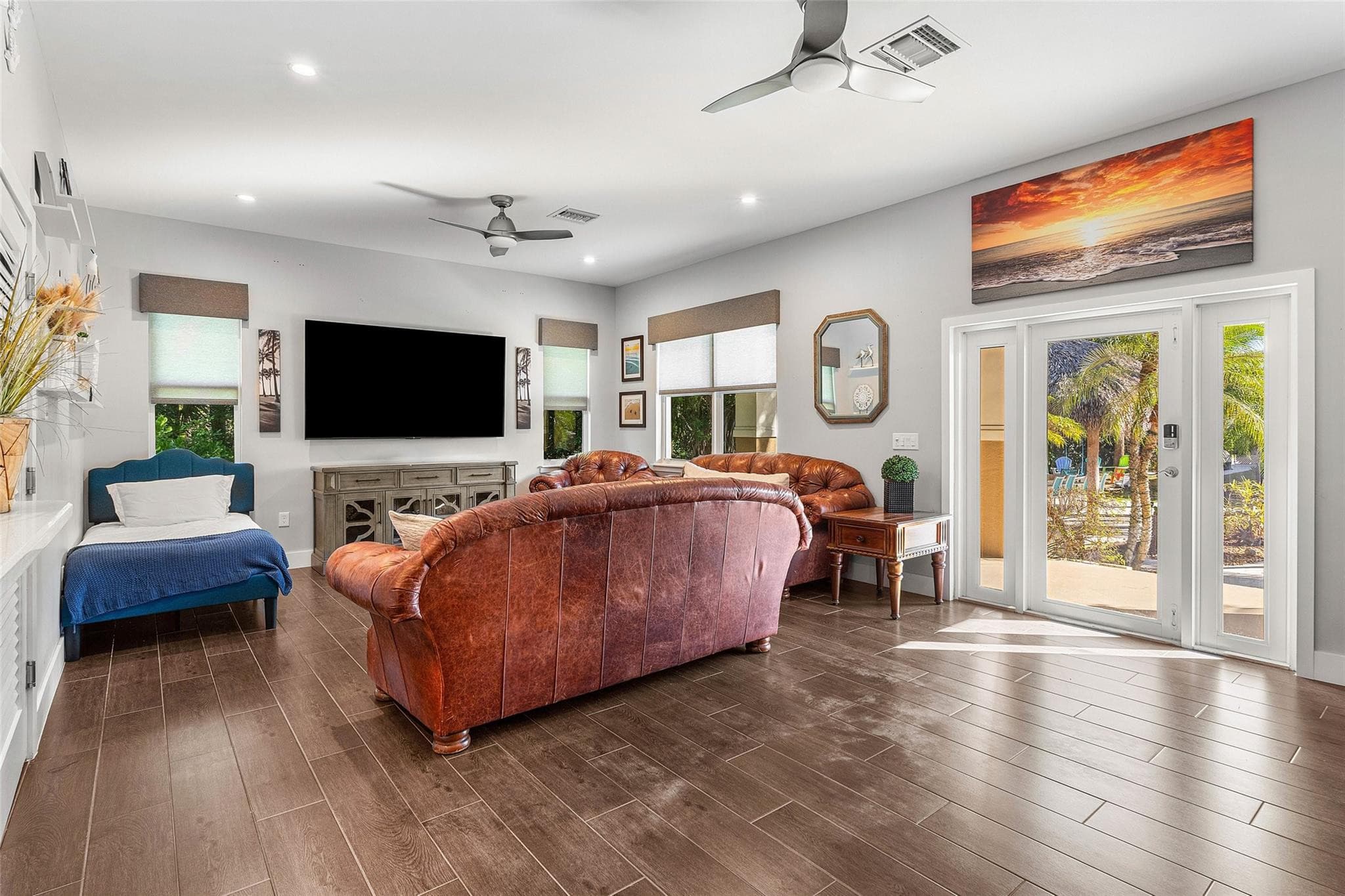 7033 NW 63rd Way, Parkland, FL 33067 — photo 38 of 69