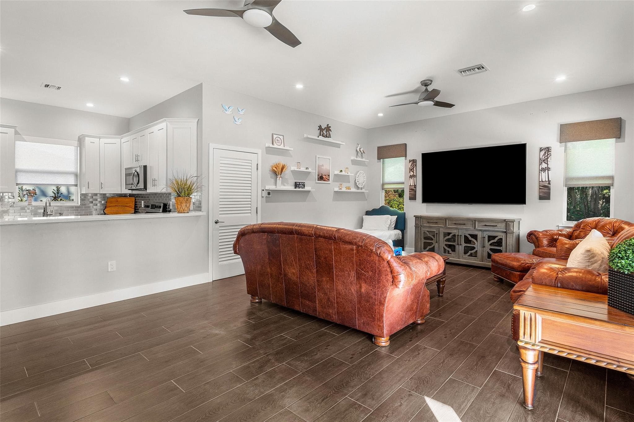 7033 NW 63rd Way, Parkland, FL 33067 — photo 39 of 69