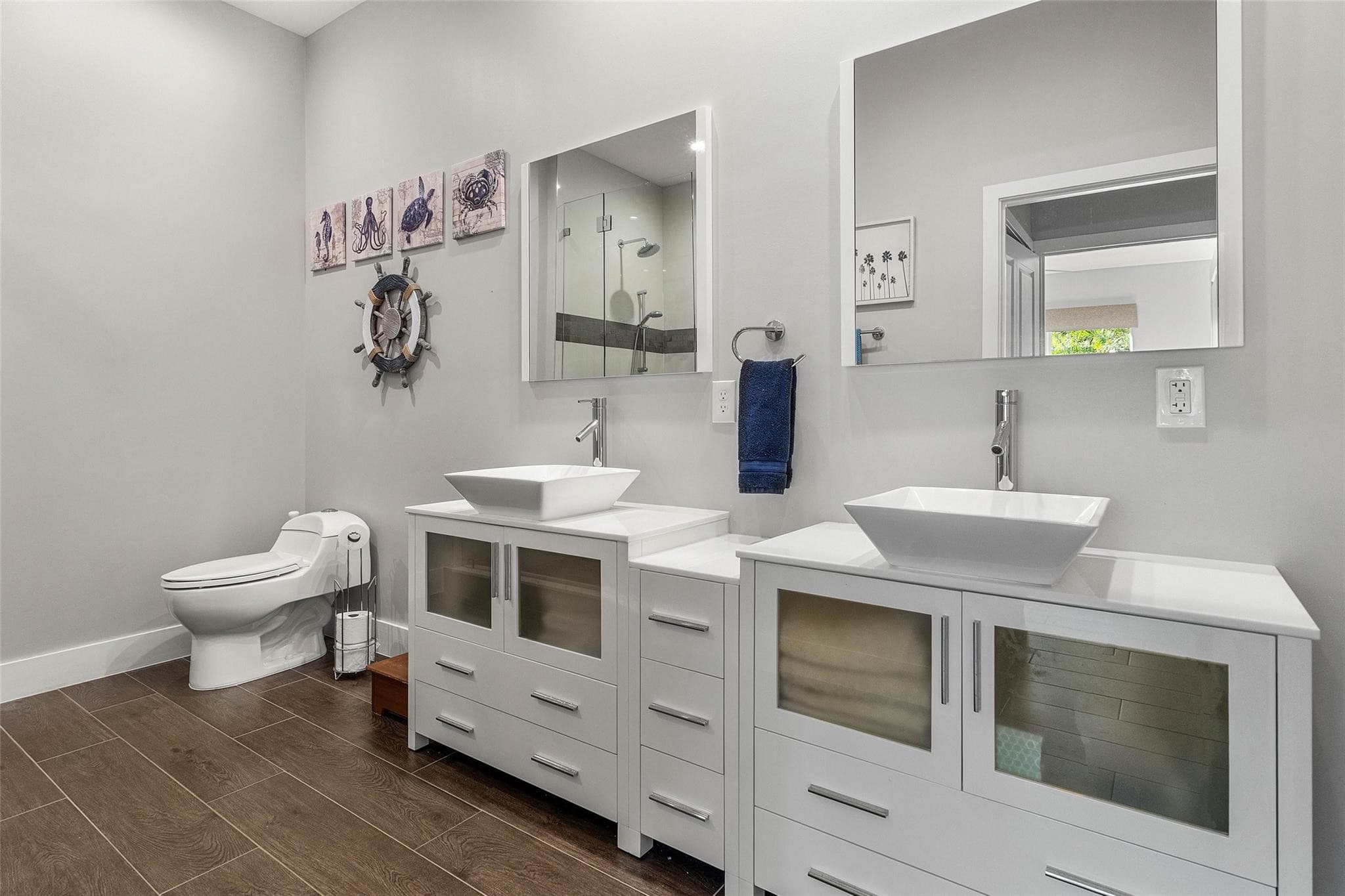 7033 NW 63rd Way, Parkland, FL 33067 — photo 43 of 69