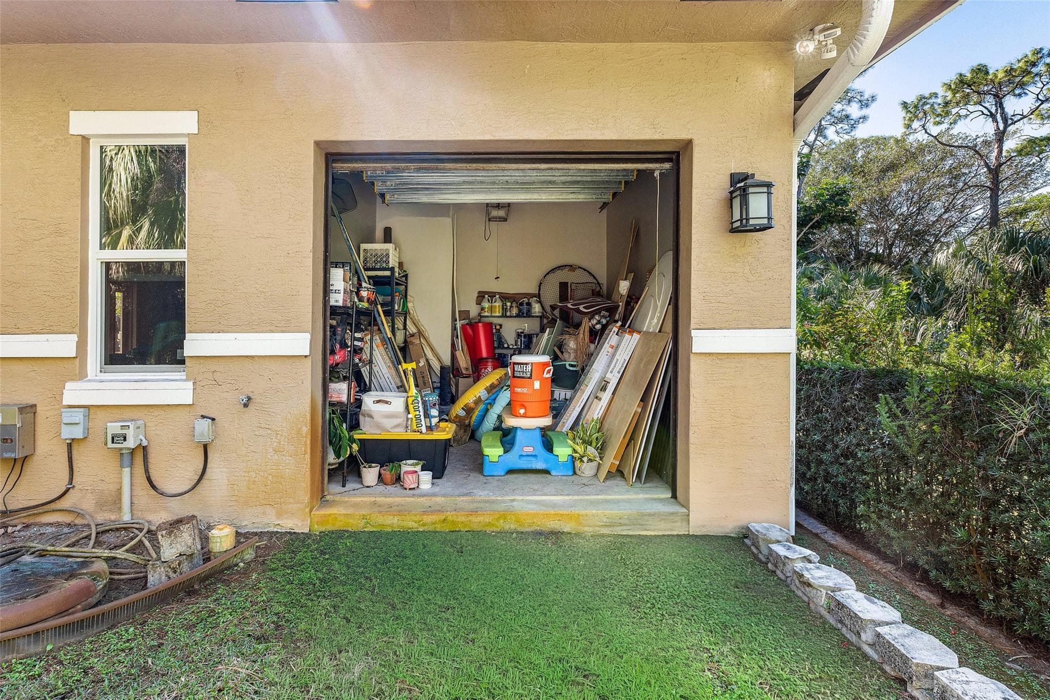 7033 NW 63rd Way, Parkland, FL 33067 — photo 46 of 69