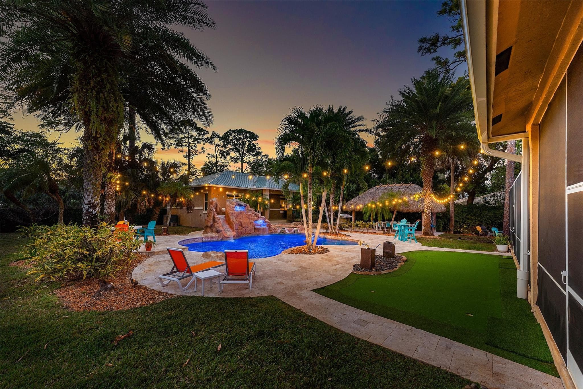 7033 NW 63rd Way, Parkland, FL 33067 — photo 3 of 69