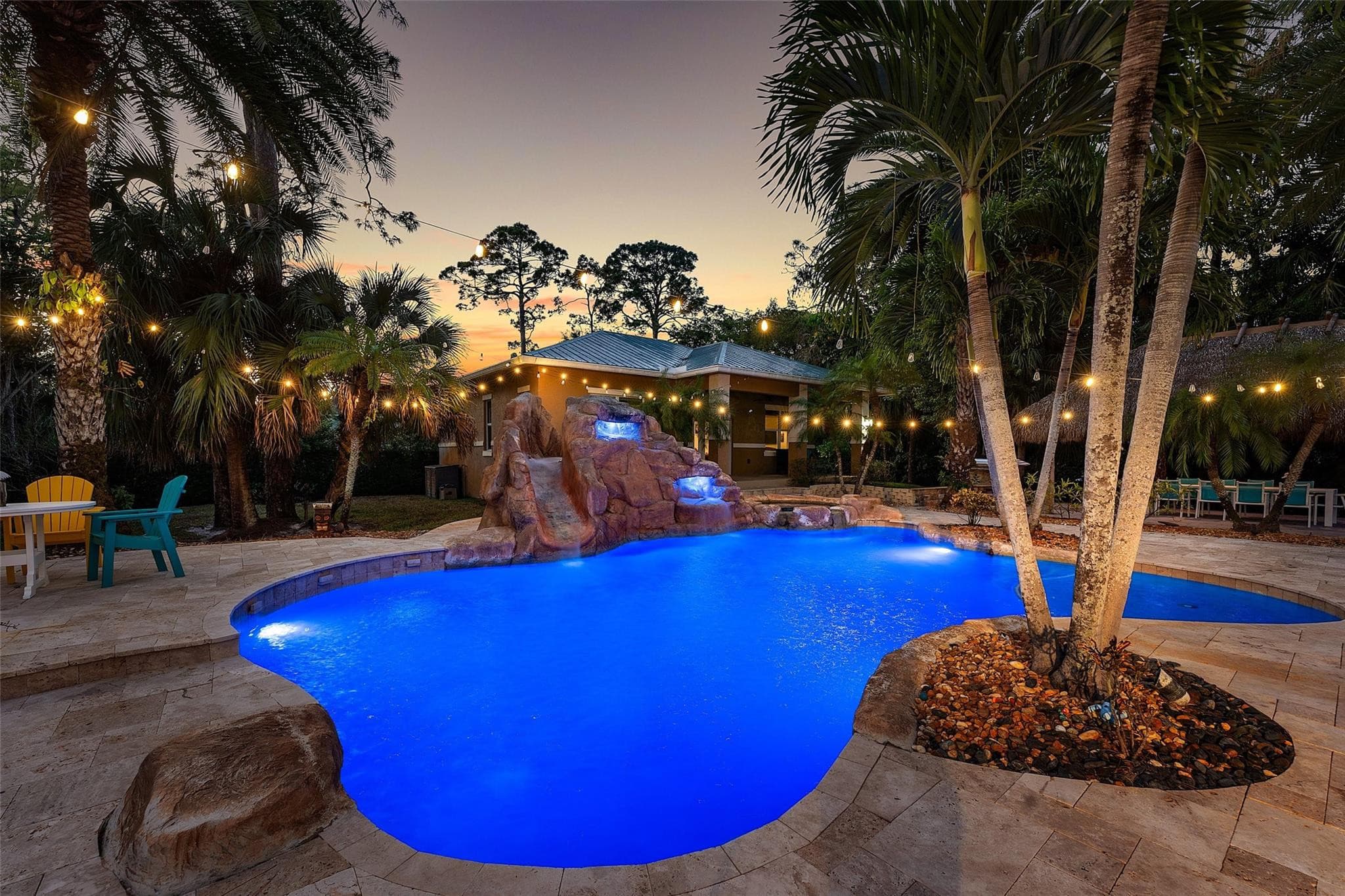 7033 NW 63rd Way, Parkland, FL 33067 — photo 47 of 69