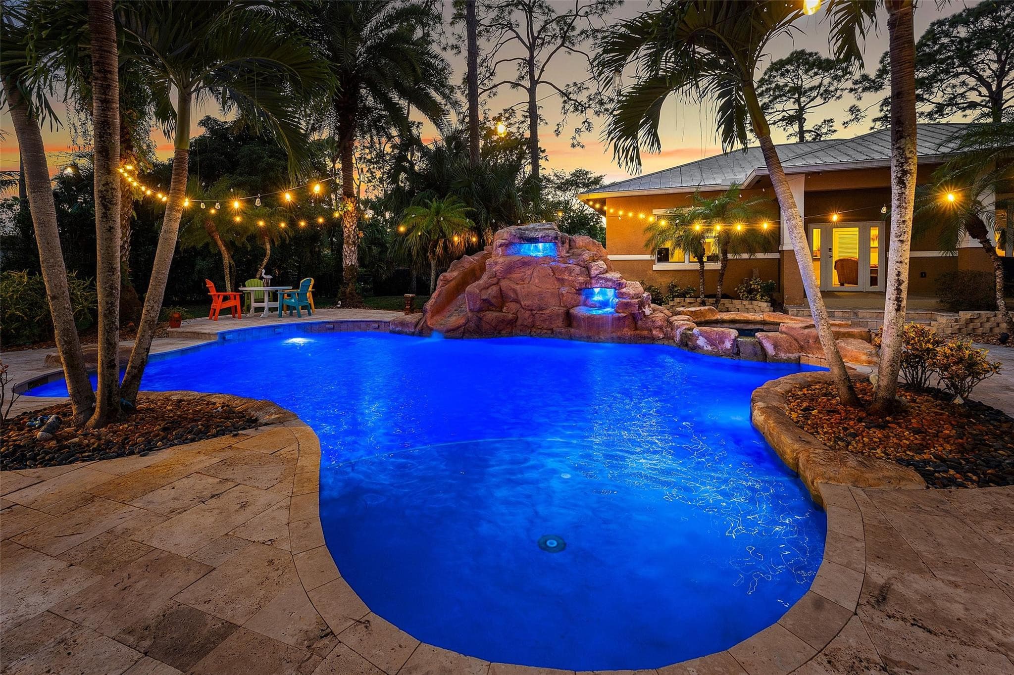 7033 NW 63rd Way, Parkland, FL 33067 — photo 49 of 69