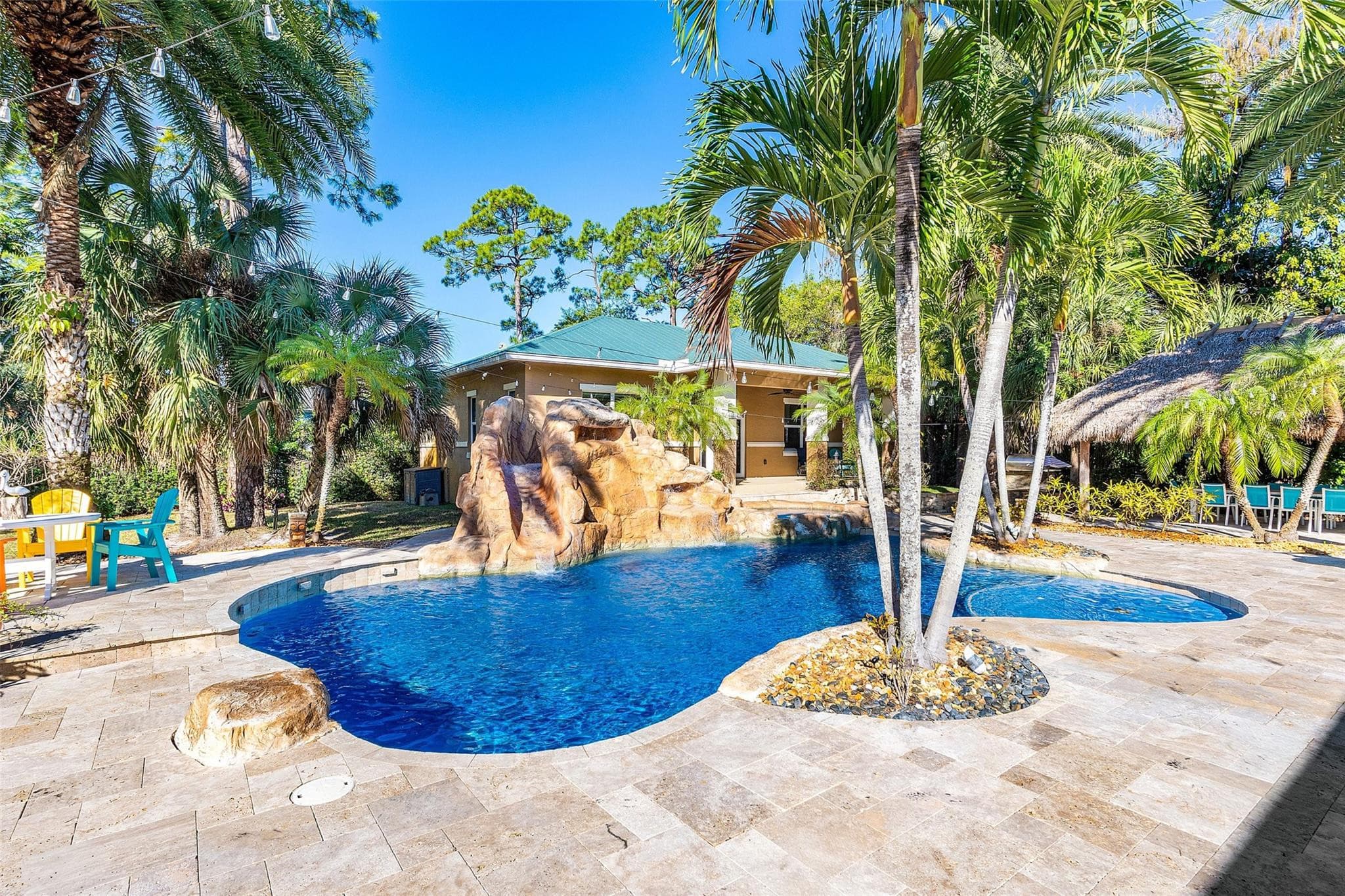 7033 NW 63rd Way, Parkland, FL 33067 — photo 50 of 69