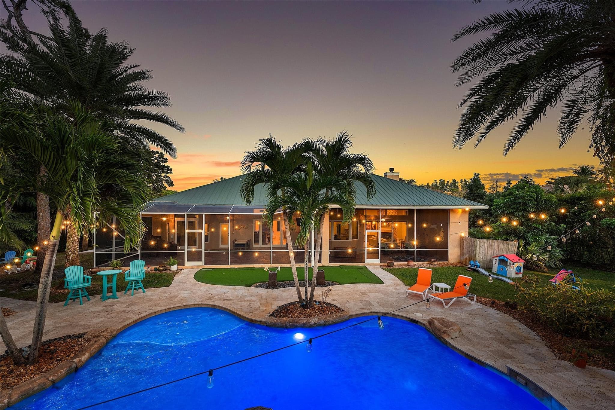 7033 NW 63rd Way, Parkland, FL 33067 — photo 55 of 69