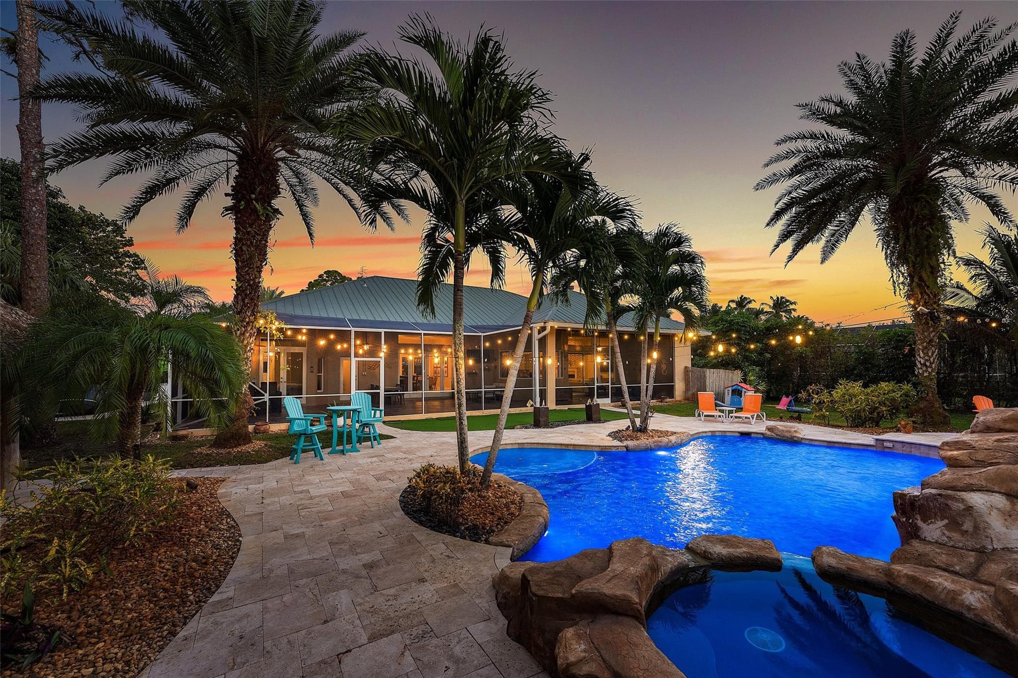 7033 NW 63rd Way, Parkland, FL 33067 — photo 56 of 69
