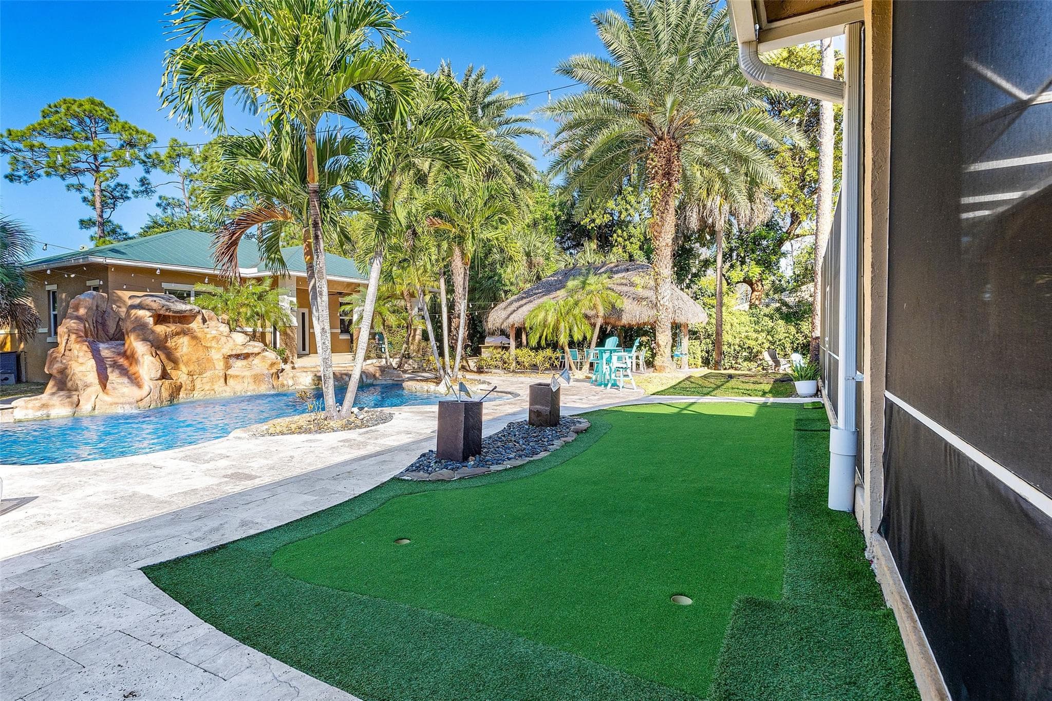 7033 NW 63rd Way, Parkland, FL 33067 — photo 58 of 69