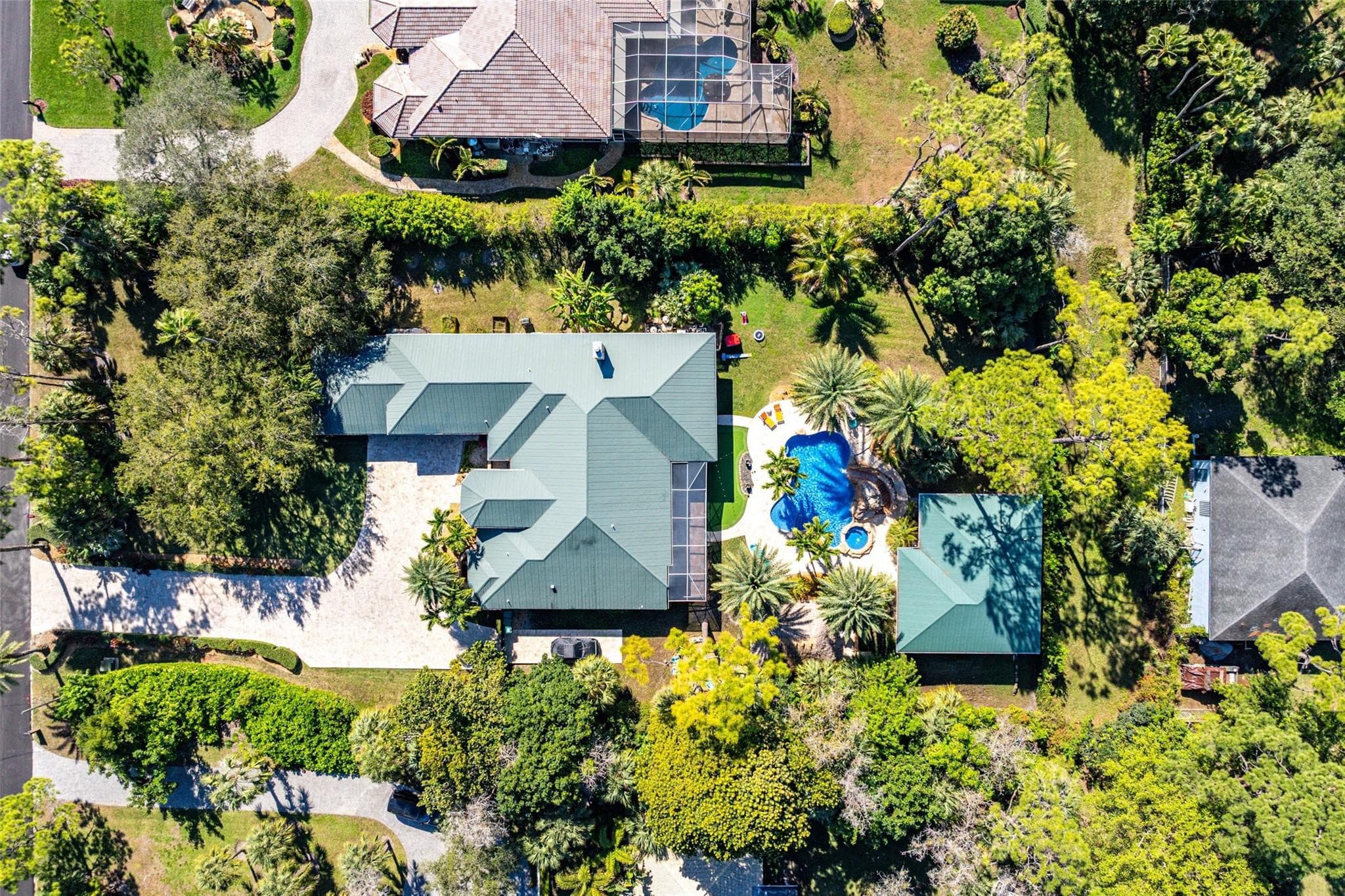 7033 NW 63rd Way, Parkland, FL 33067 — photo 66 of 69