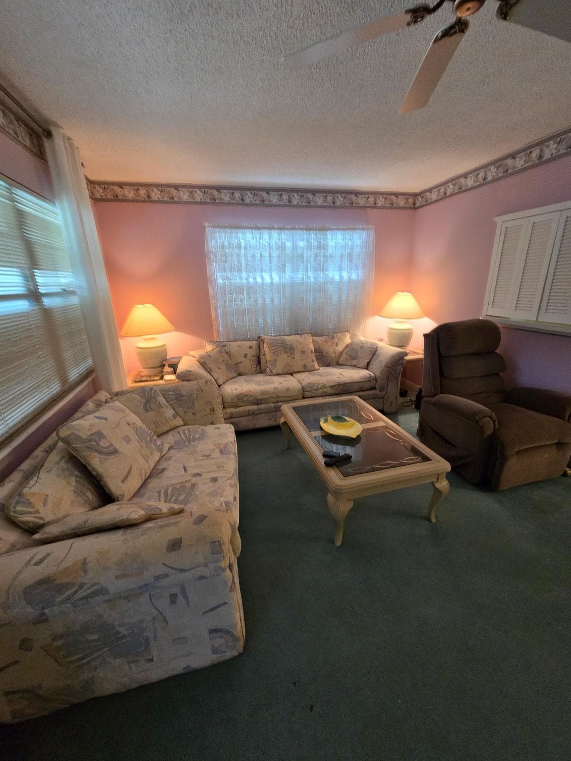 456 Tilford U 456, Deerfield Beach, FL 33442 — photo 2 of 85