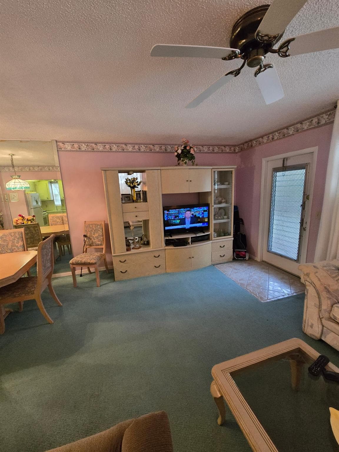 456 Tilford U 456, Deerfield Beach, FL 33442 — photo 3 of 85