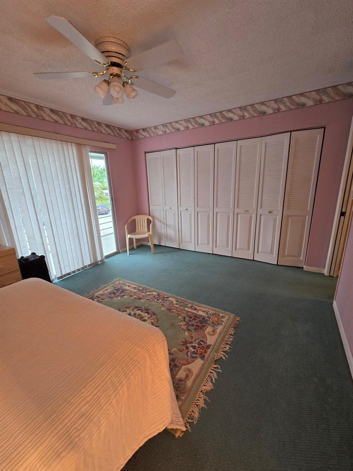 456 Tilford U 456, Deerfield Beach, FL 33442 — photo 4 of 85