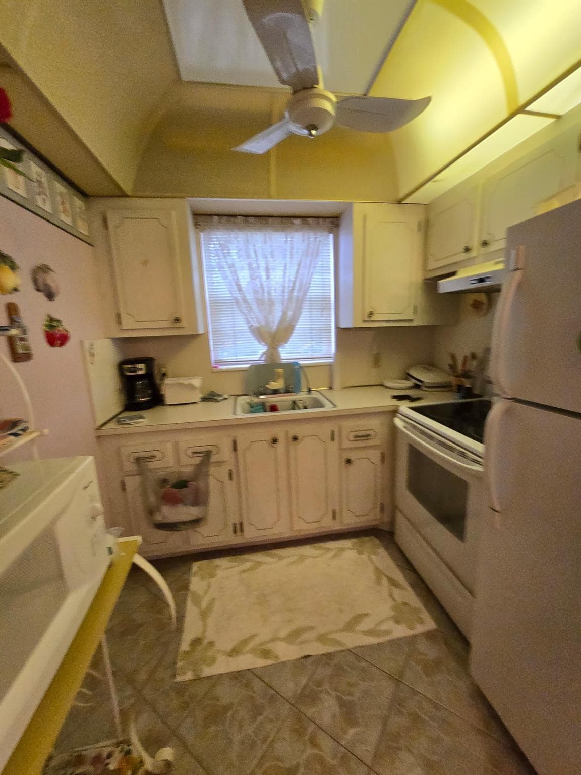 456 Tilford U 456, Deerfield Beach, FL 33442 — photo 7 of 85