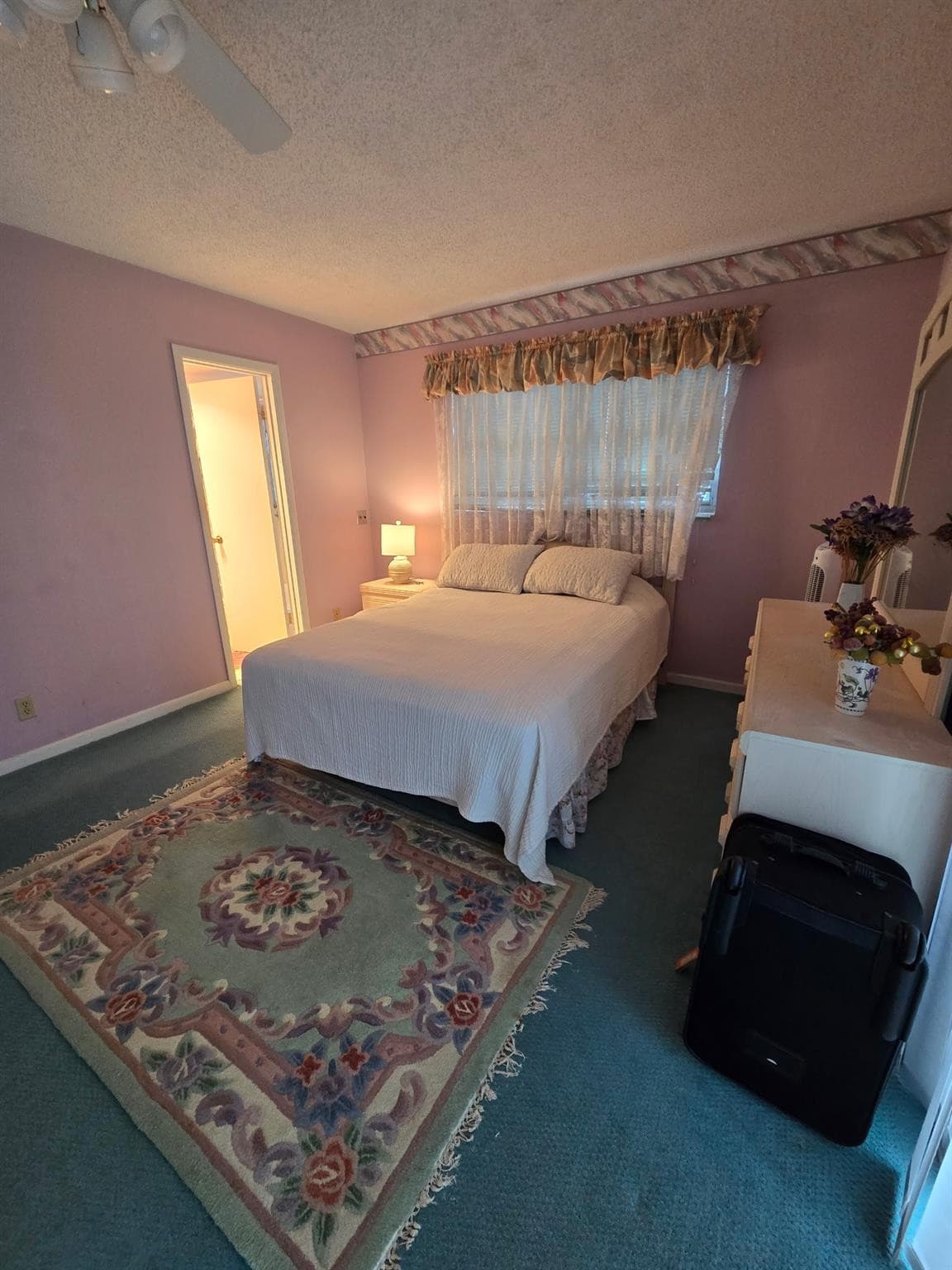 456 Tilford U 456, Deerfield Beach, FL 33442 — photo 8 of 85