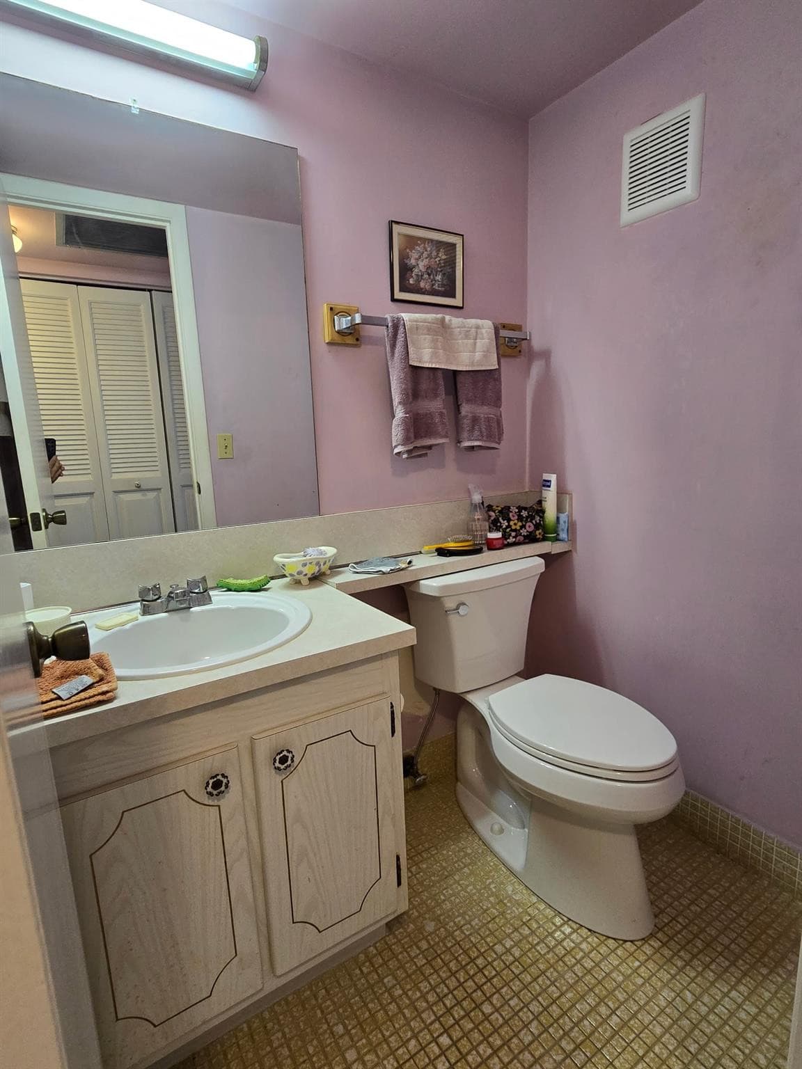 456 Tilford U 456, Deerfield Beach, FL 33442 — photo 9 of 85