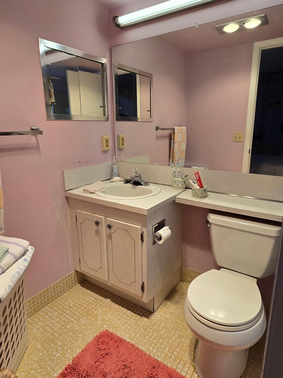 456 Tilford U 456, Deerfield Beach, FL 33442 — photo 12 of 85