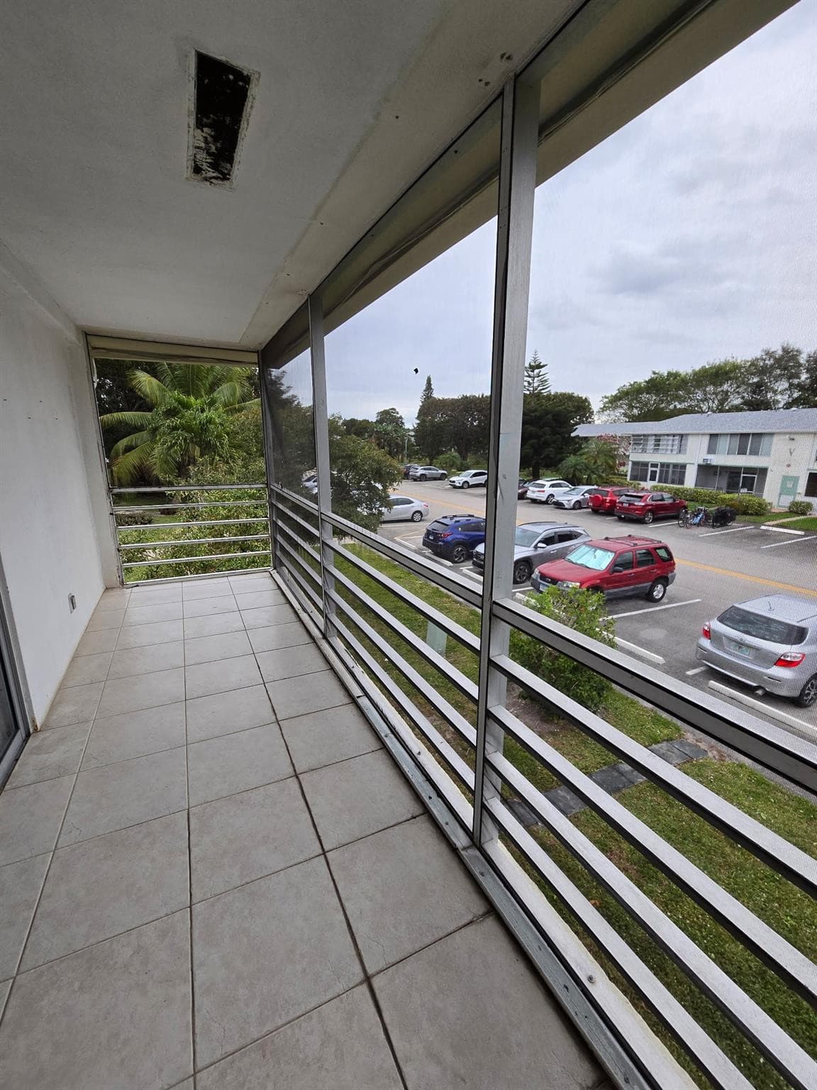 456 Tilford U 456, Deerfield Beach, FL 33442 — photo 13 of 85