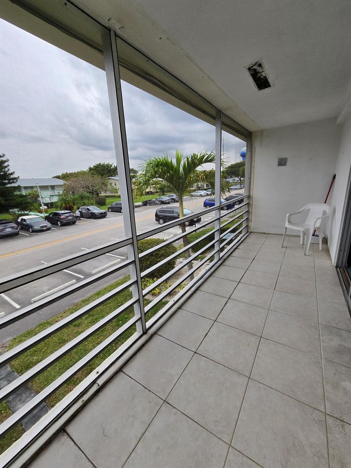 456 Tilford U 456, Deerfield Beach, FL 33442 — photo 14 of 85