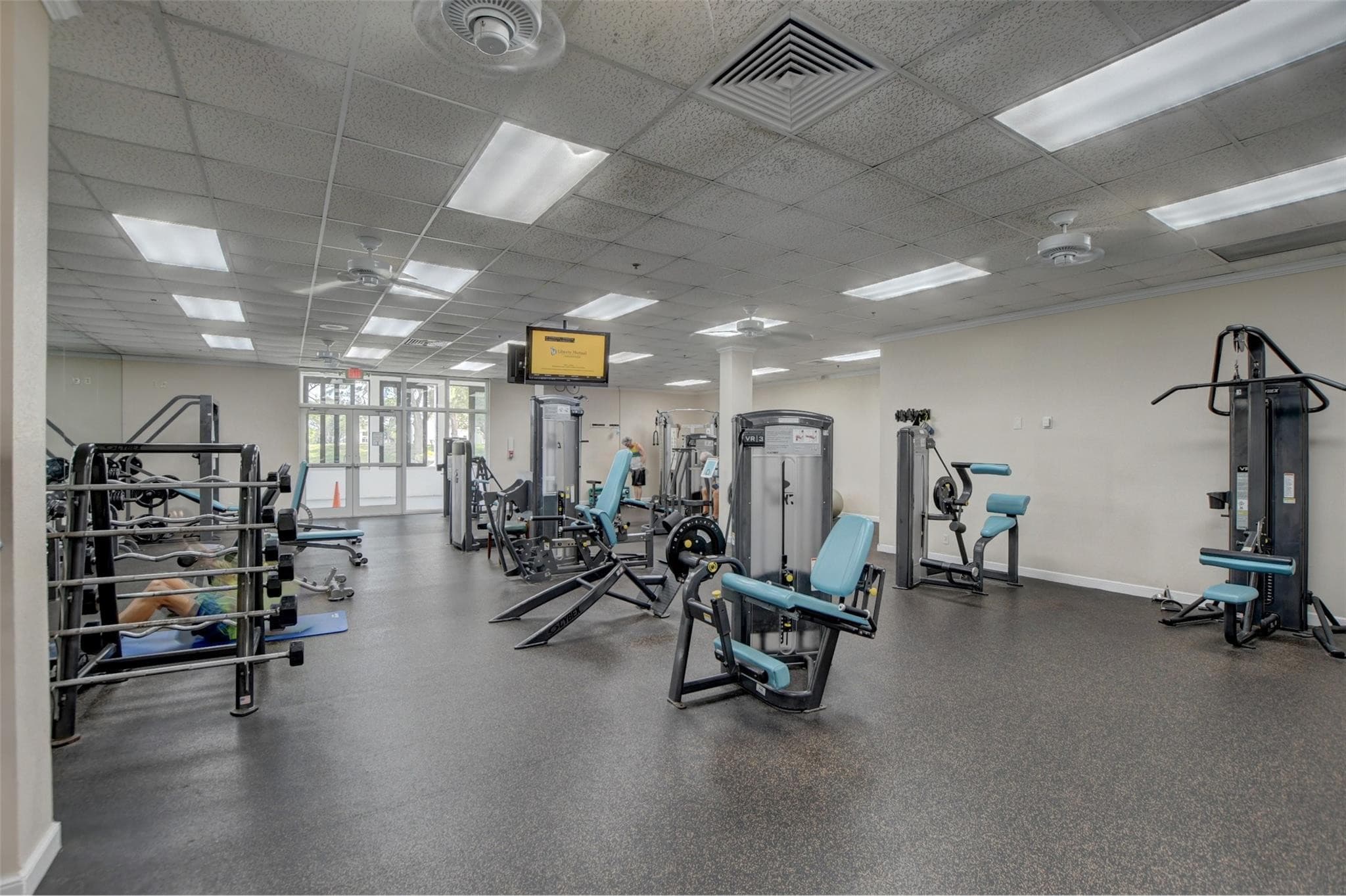 456 Tilford U 456, Deerfield Beach, FL 33442 — photo 27 of 85