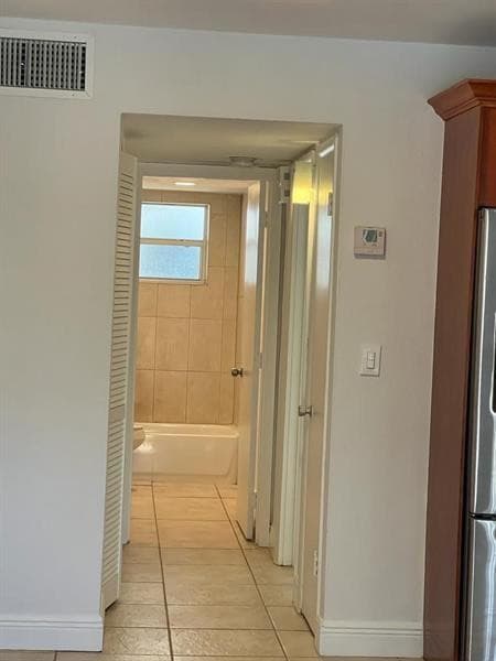 7851 Dunham Boulevard 4, Miami, FL 33138 — photo 6 of 13