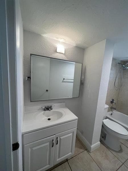7851 Dunham Boulevard 4, Miami, FL 33138 — photo 7 of 13