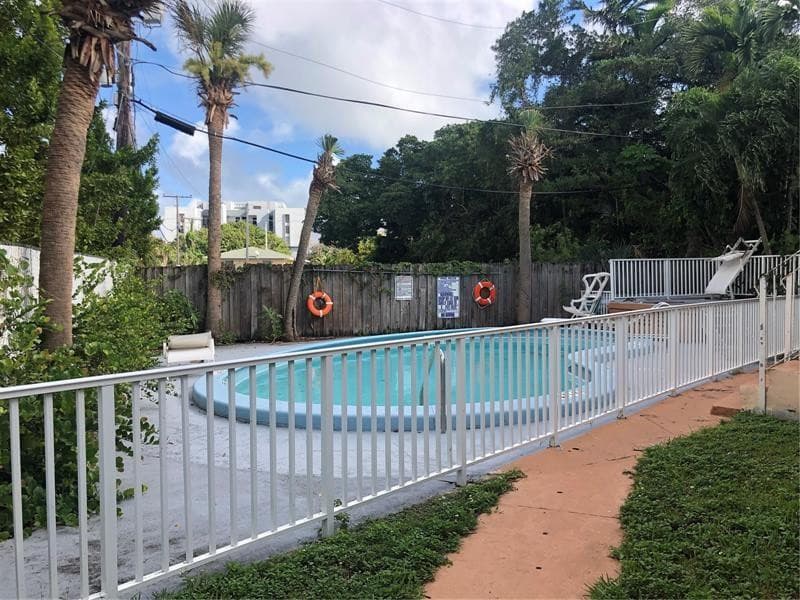 7851 Dunham Boulevard 4, Miami, FL 33138 — photo 12 of 13
