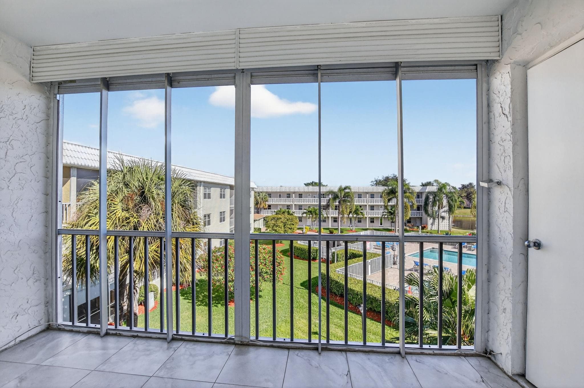 9872 Marina Boulevard 1433, Boca Raton, FL 33428 — photo 3 of 40