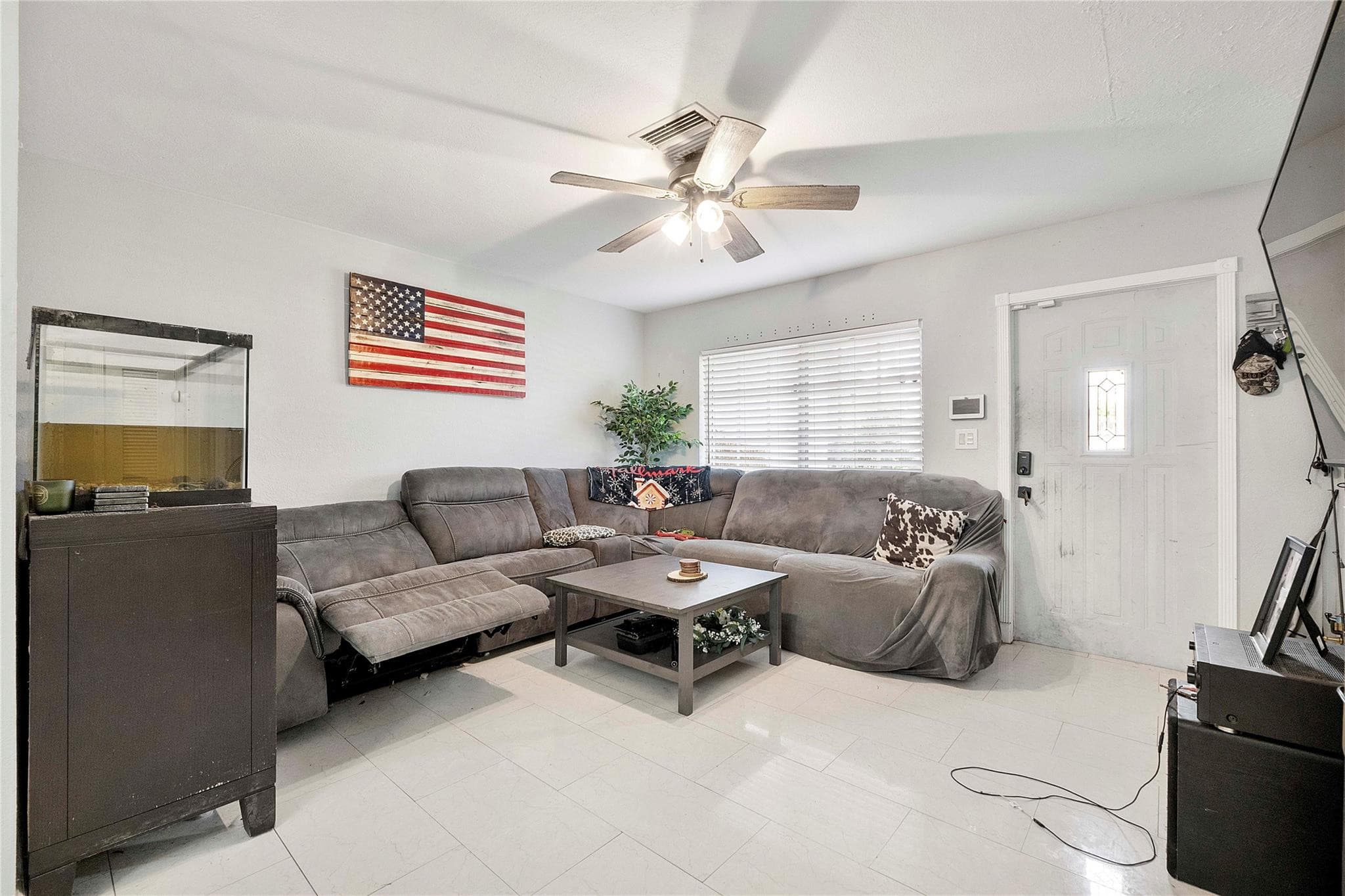 6810 Merion Court, North Lauderdale, FL 33068 — photo 2 of 20
