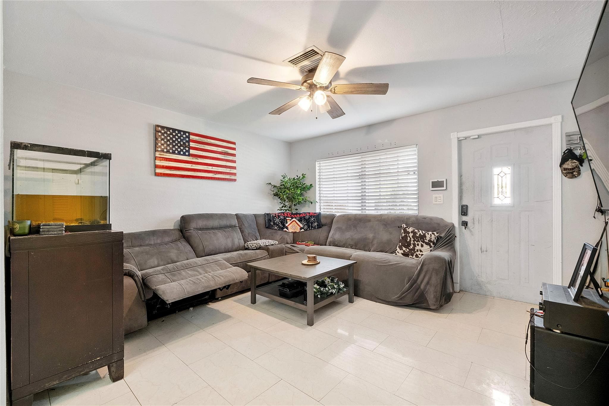 6810 Merion Court, North Lauderdale, FL 33068 — photo 3 of 20