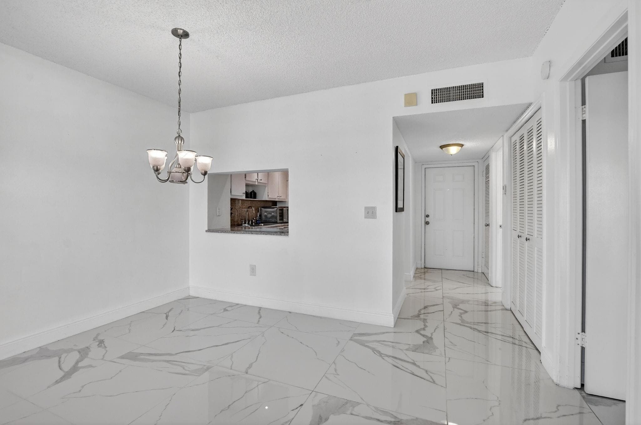 9872 Marina Boulevard 1433, Boca Raton, FL 33428 — photo 6 of 40