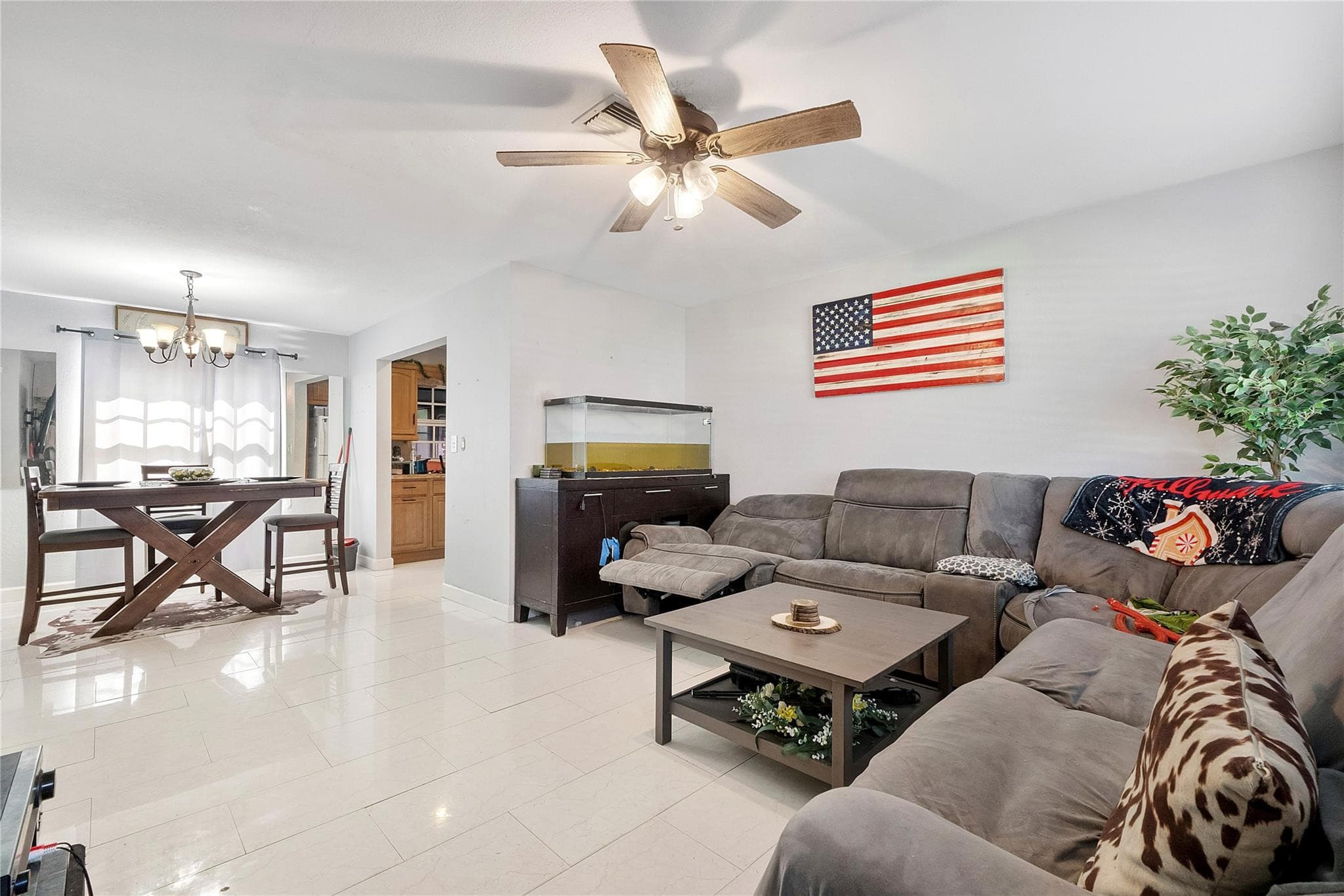 6810 Merion Court, North Lauderdale, FL 33068 — photo 4 of 20