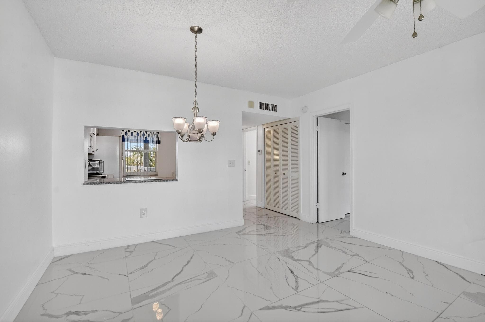 9872 Marina Boulevard 1433, Boca Raton, FL 33428 — photo 5 of 40