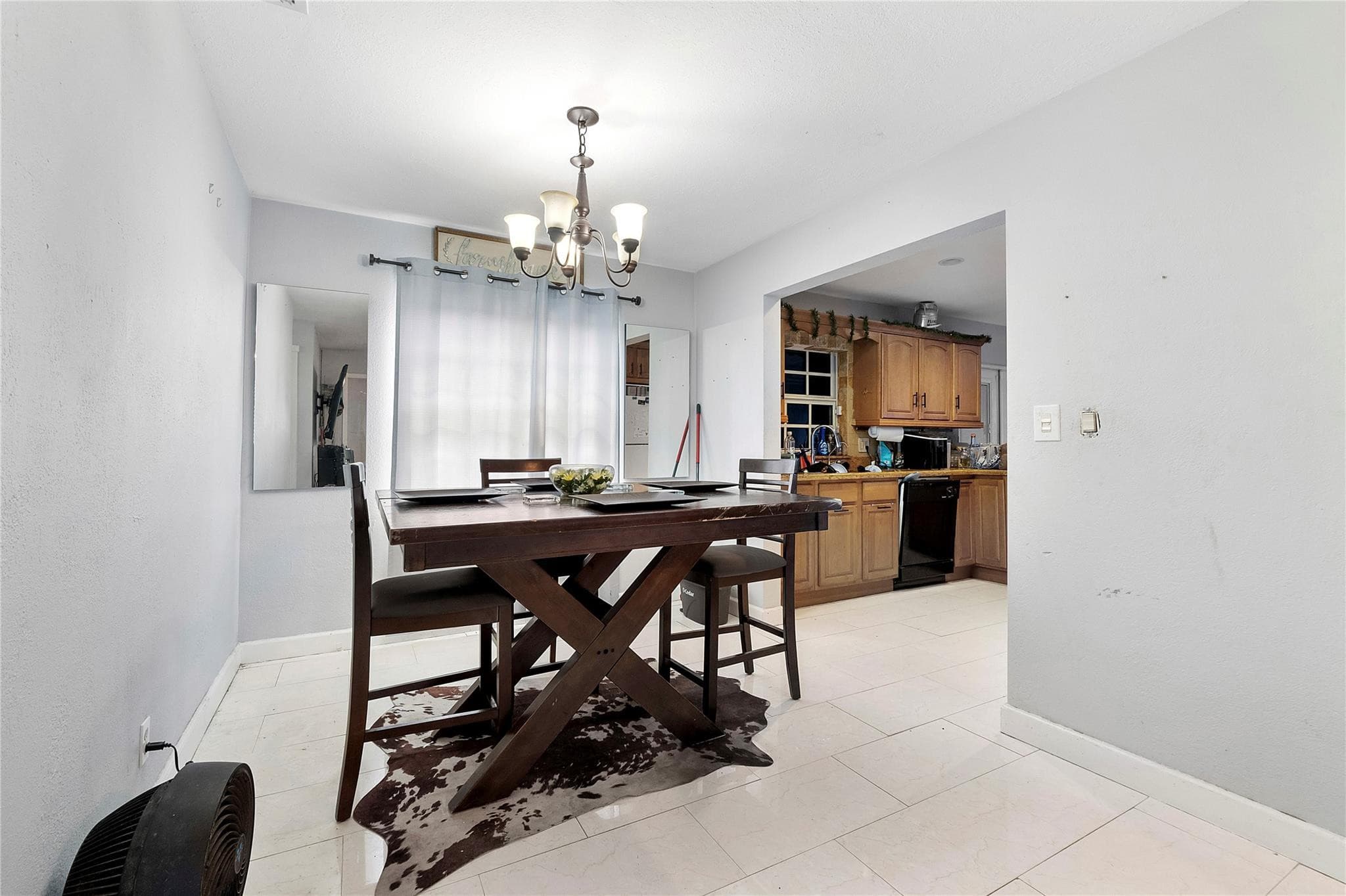 6810 Merion Court, North Lauderdale, FL 33068 — photo 5 of 20