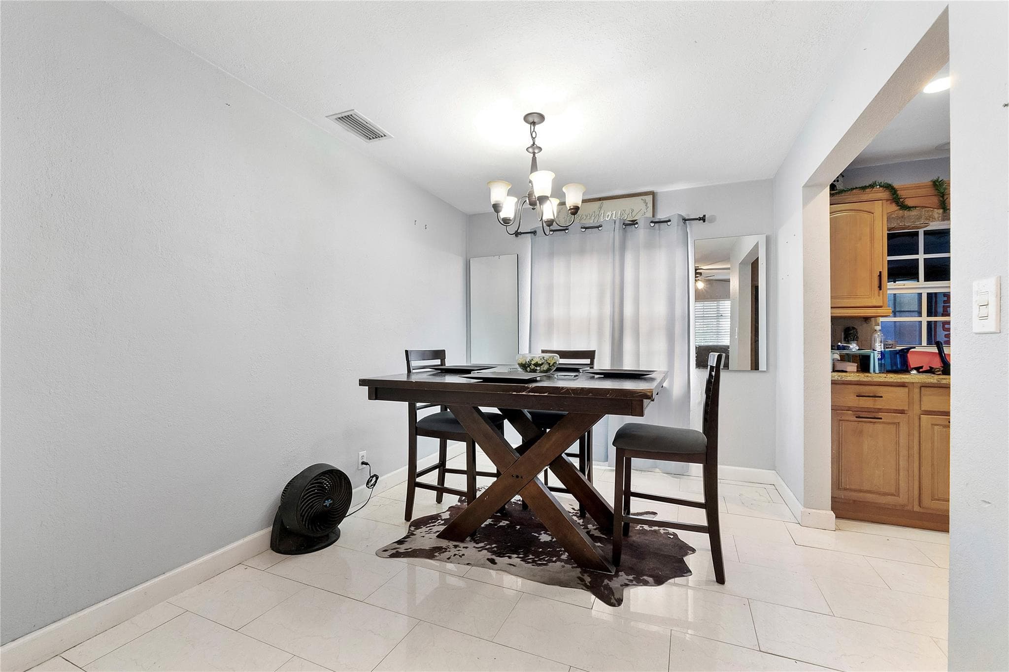 6810 Merion Court, North Lauderdale, FL 33068 — photo 6 of 20