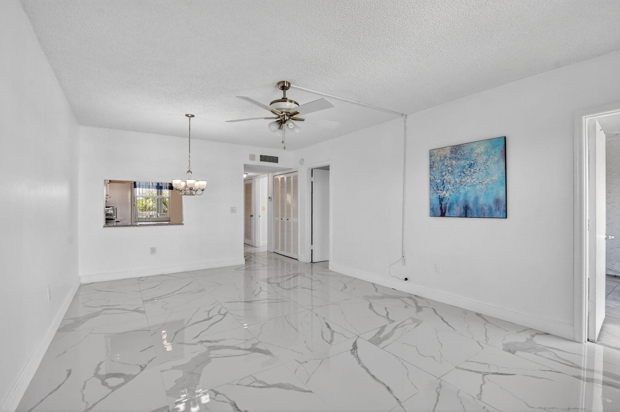 9872 Marina Boulevard 1433, Boca Raton, FL 33428 — photo 9 of 40