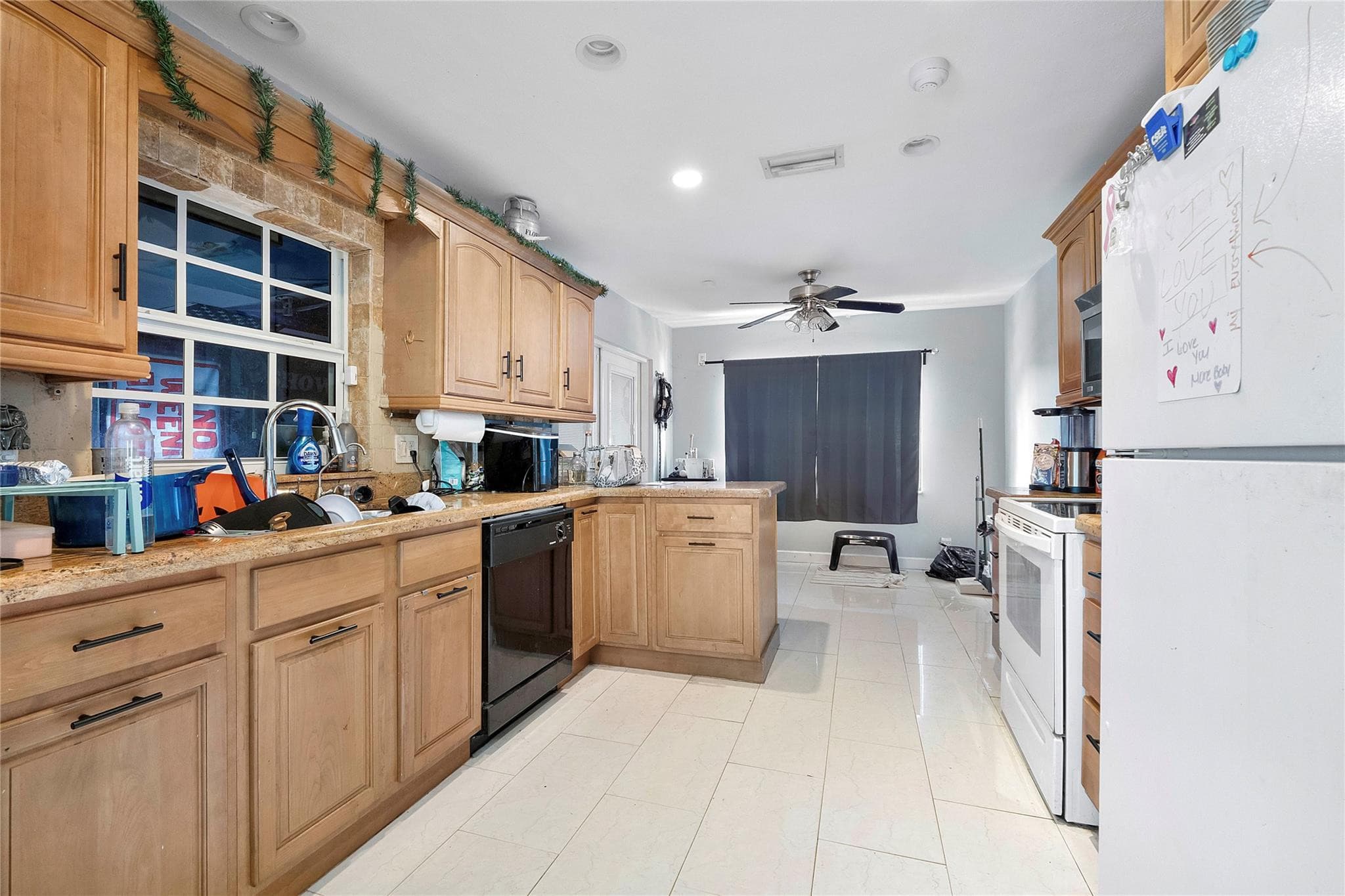 6810 Merion Court, North Lauderdale, FL 33068 — photo 7 of 20