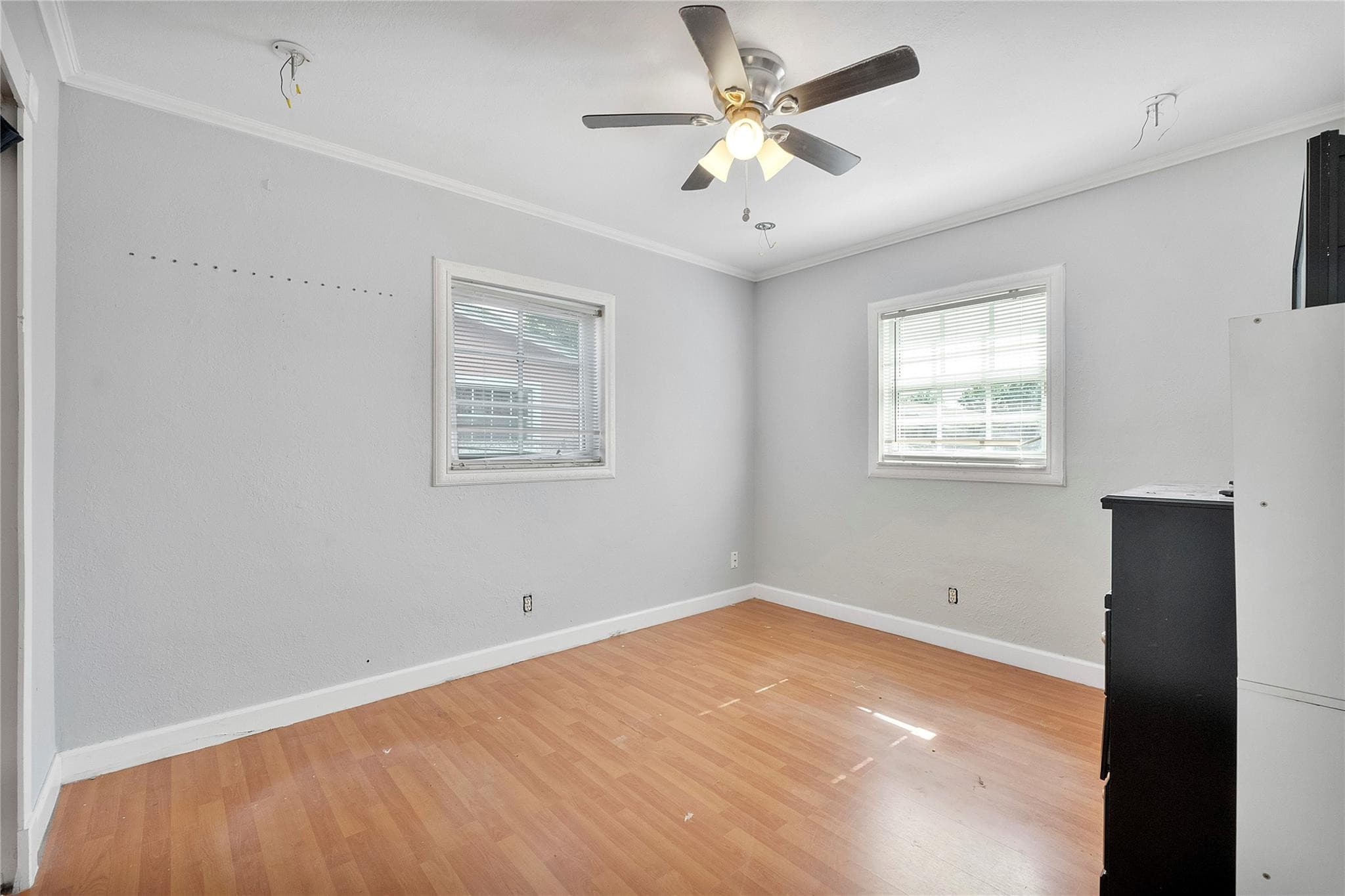6810 Merion Court, North Lauderdale, FL 33068 — photo 11 of 20