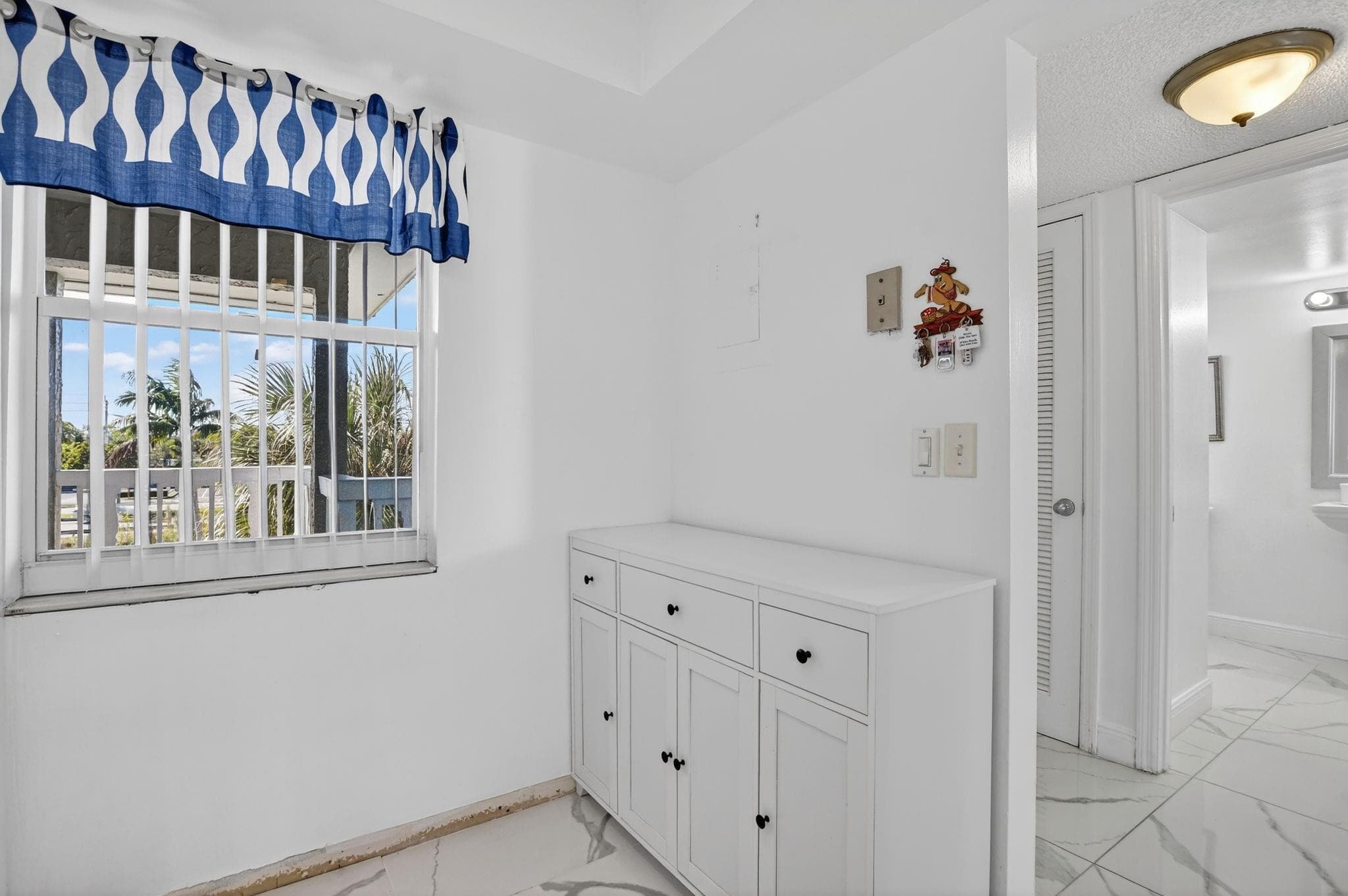 9872 Marina Boulevard 1433, Boca Raton, FL 33428 — photo 14 of 40
