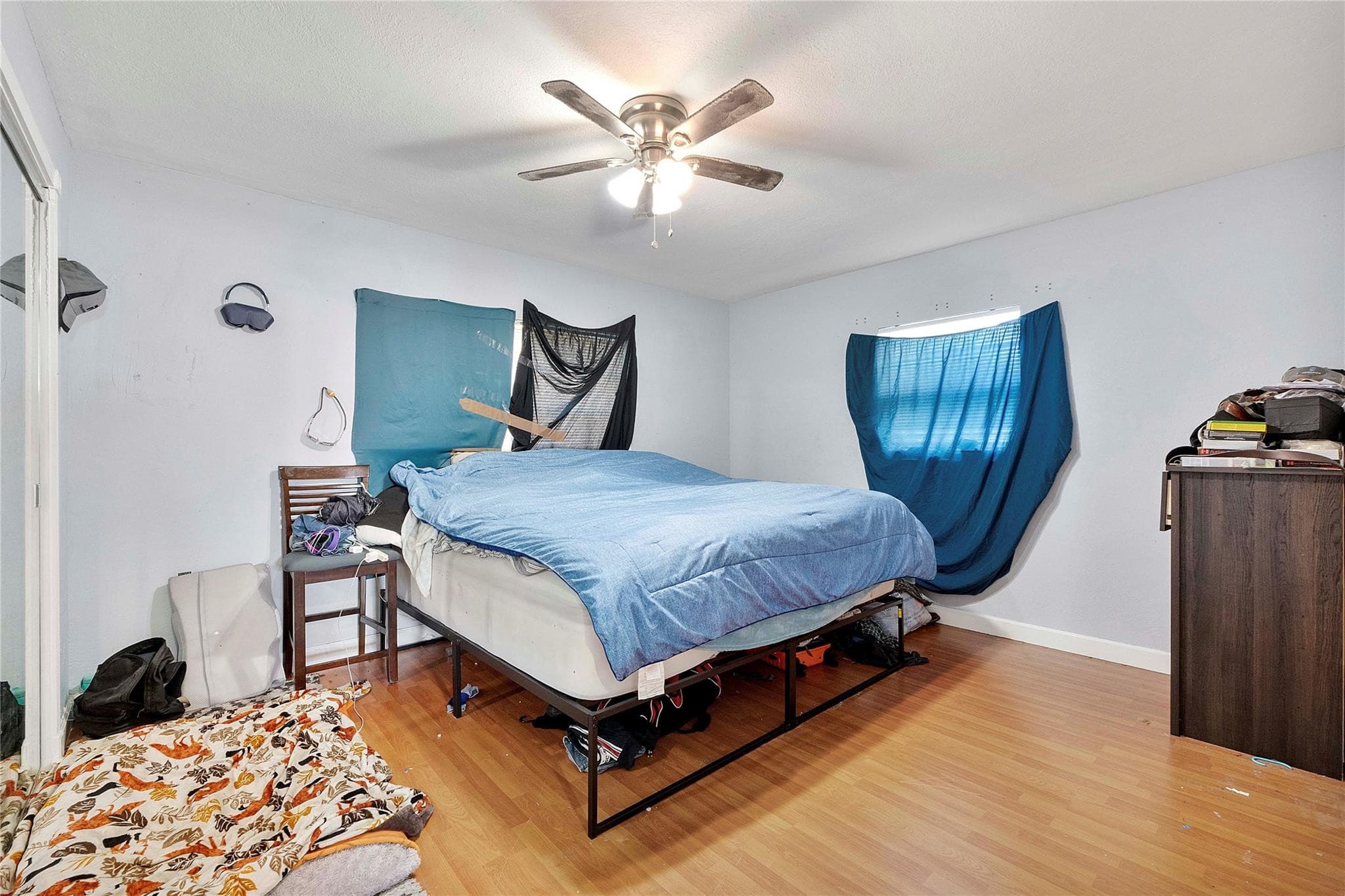 6810 Merion Court, North Lauderdale, FL 33068 — photo 14 of 20