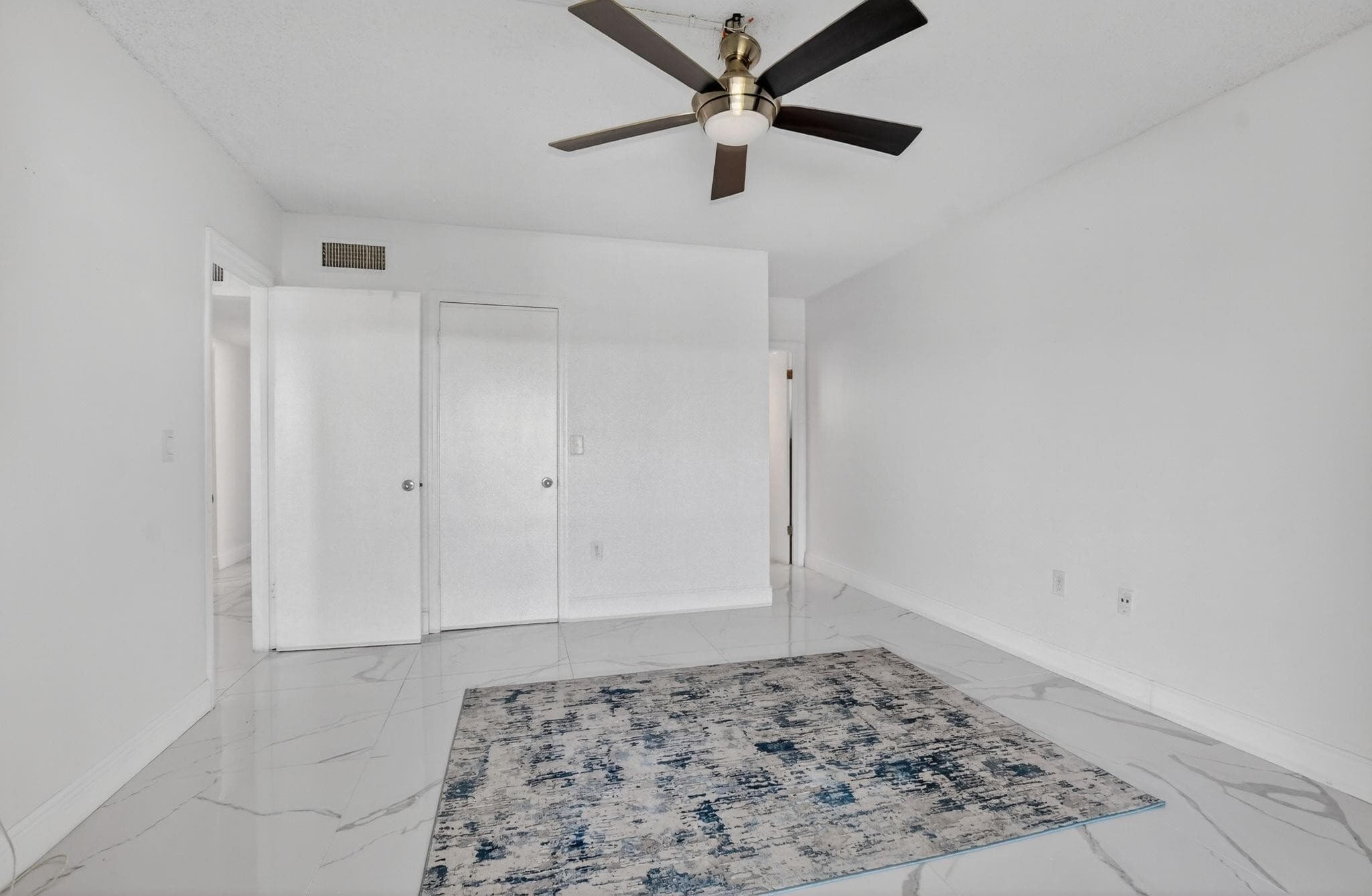 9872 Marina Boulevard 1433, Boca Raton, FL 33428 — photo 18 of 40