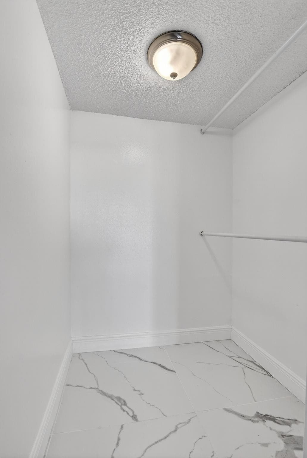 9872 Marina Boulevard 1433, Boca Raton, FL 33428 — photo 19 of 40