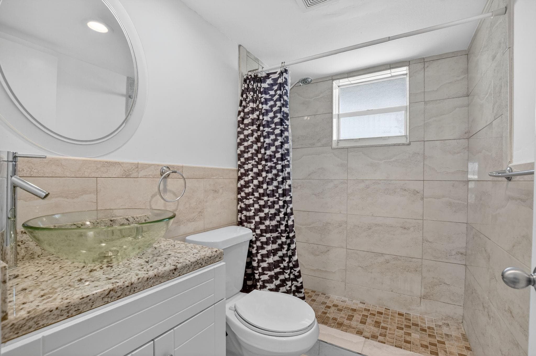 9872 Marina Boulevard 1433, Boca Raton, FL 33428 — photo 20 of 40