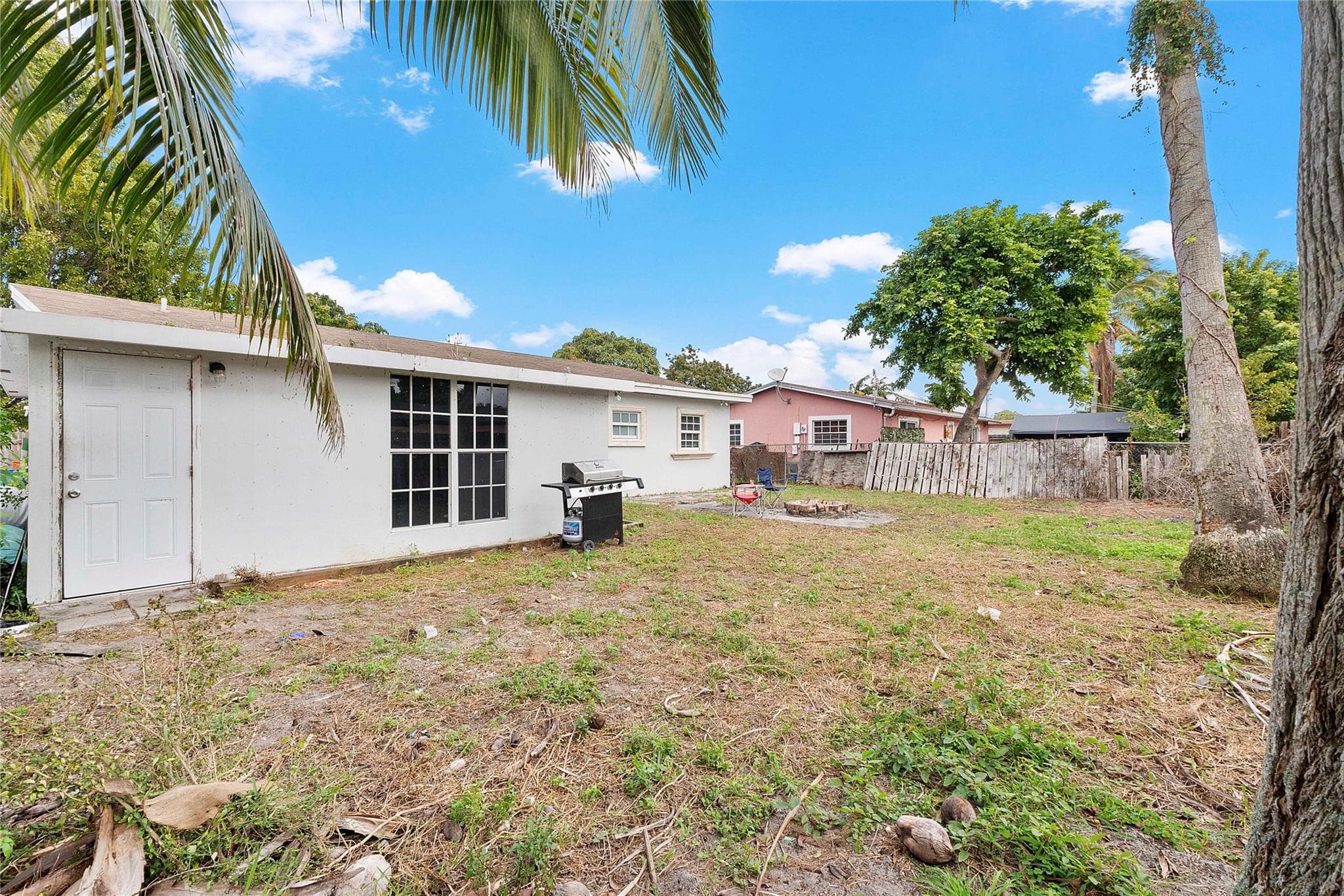 6810 Merion Court, North Lauderdale, FL 33068 — photo 17 of 20
