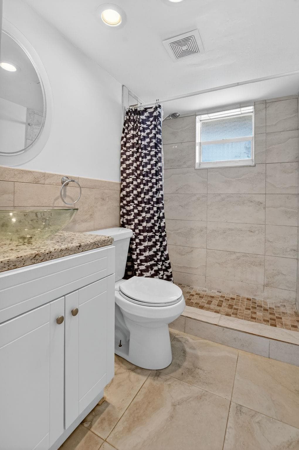 9872 Marina Boulevard 1433, Boca Raton, FL 33428 — photo 21 of 40