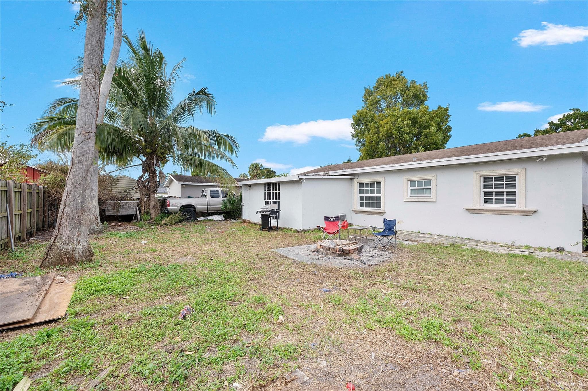 6810 Merion Court, North Lauderdale, FL 33068 — photo 18 of 20