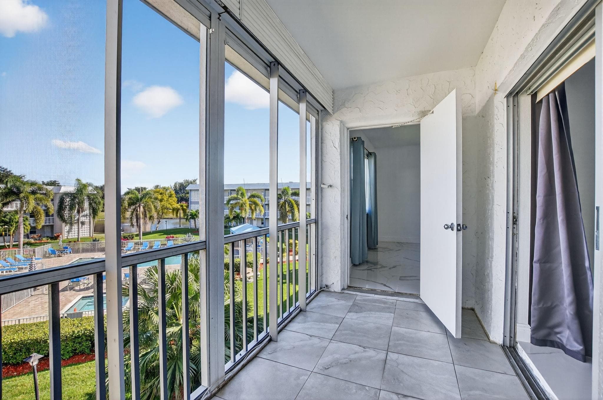 9872 Marina Boulevard 1433, Boca Raton, FL 33428 — photo 22 of 40