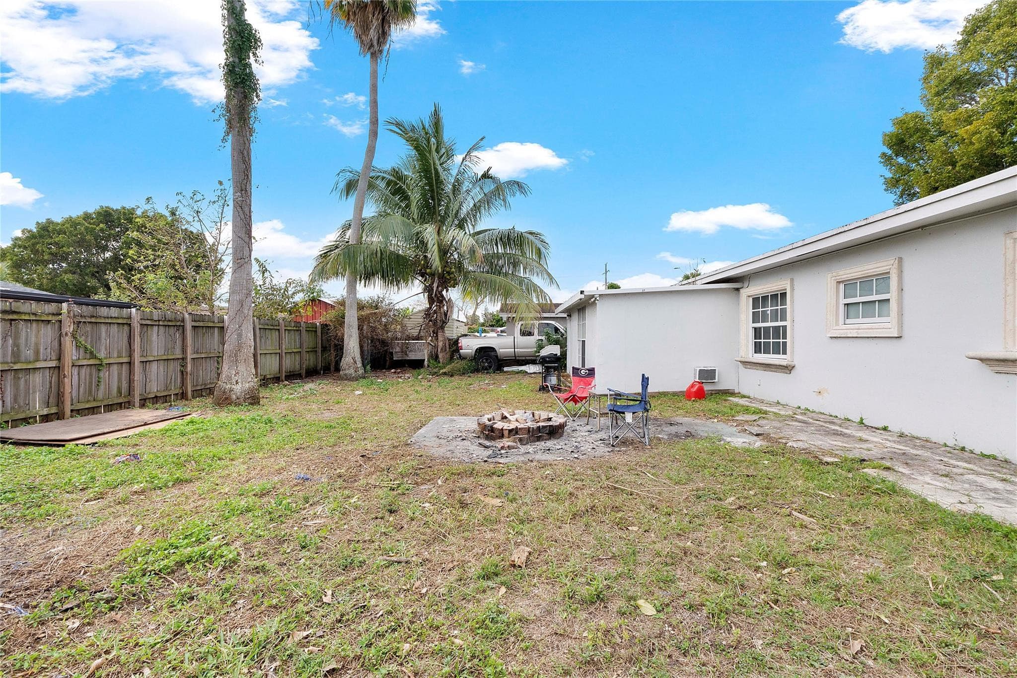 6810 Merion Court, North Lauderdale, FL 33068 — photo 19 of 20