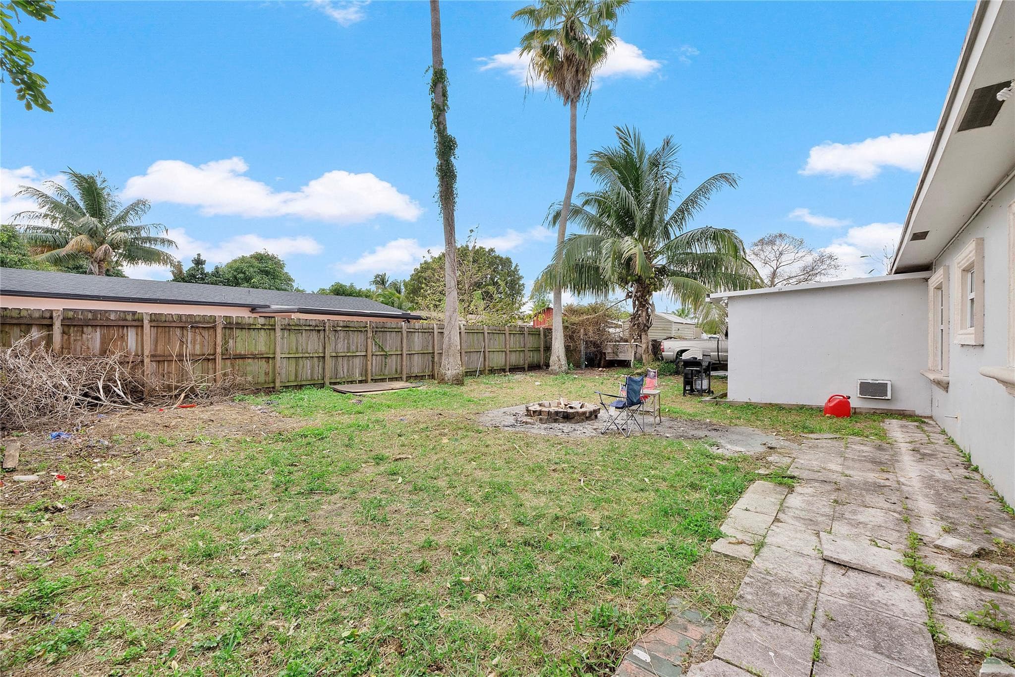 6810 Merion Court, North Lauderdale, FL 33068 — photo 20 of 20