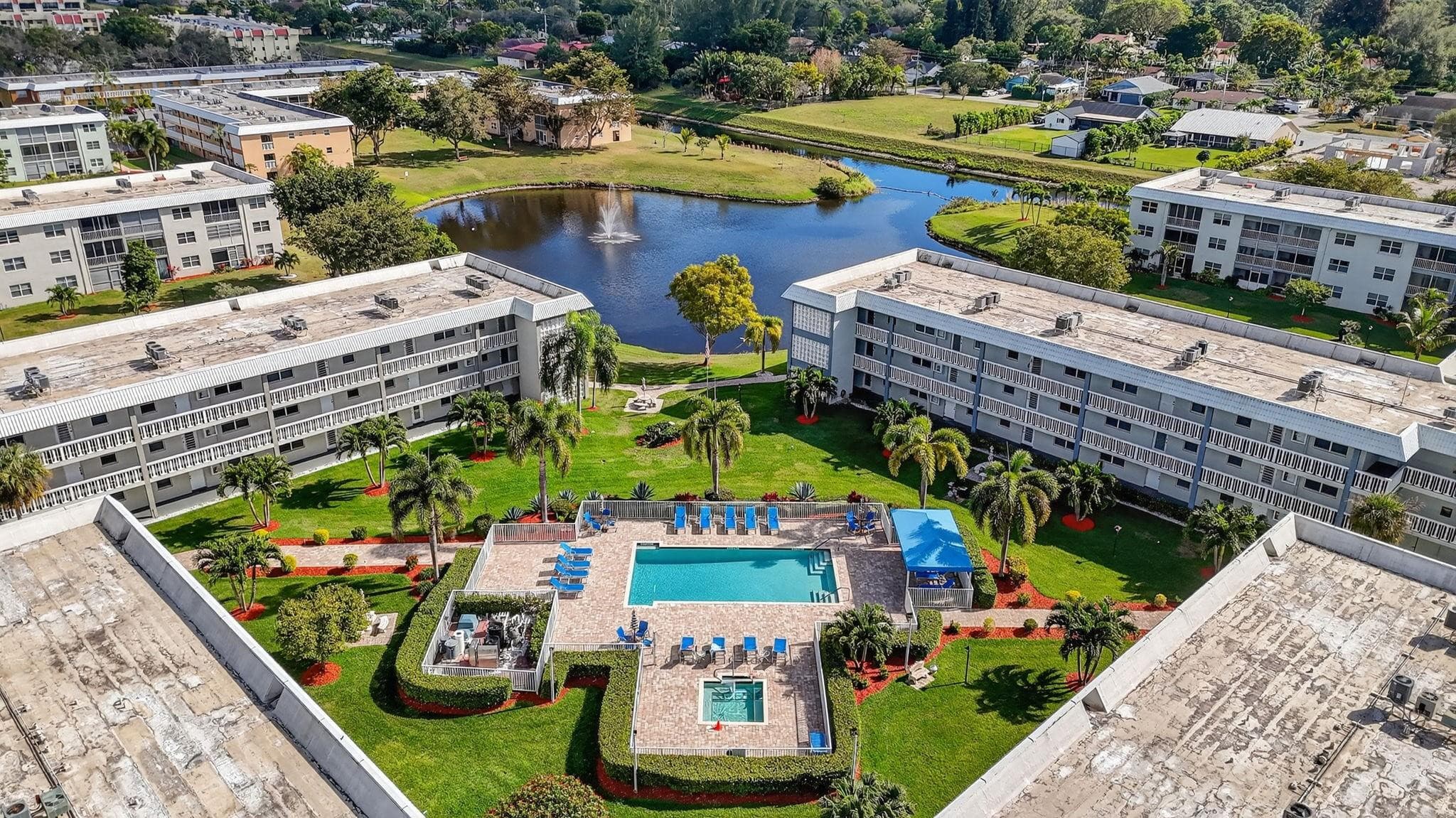 9872 Marina Boulevard 1433, Boca Raton, FL 33428 — photo 40 of 40